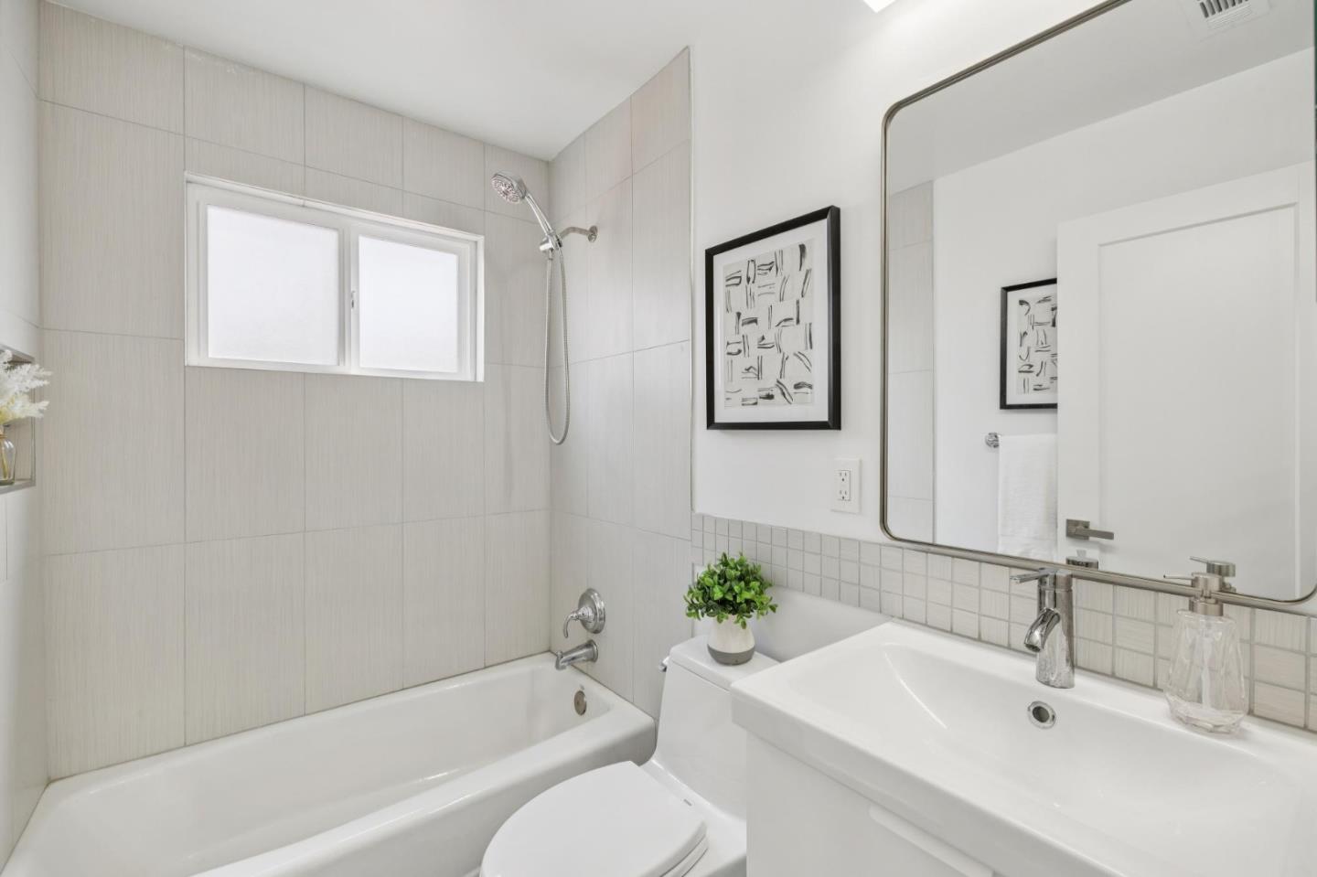 Detail Gallery Image 20 of 26 For 2028 Staats Way, Santa Clara,  CA 95050 - 3 Beds | 2 Baths