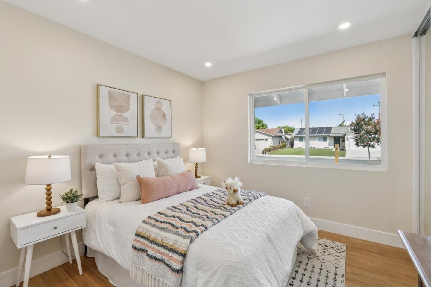 Detail Gallery Image 21 of 26 For 2028 Staats Way, Santa Clara,  CA 95050 - 3 Beds | 2 Baths