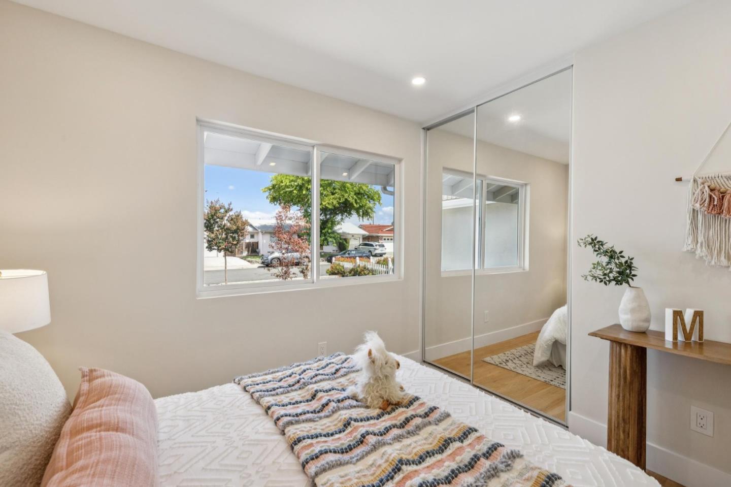 Detail Gallery Image 22 of 26 For 2028 Staats Way, Santa Clara,  CA 95050 - 3 Beds | 2 Baths