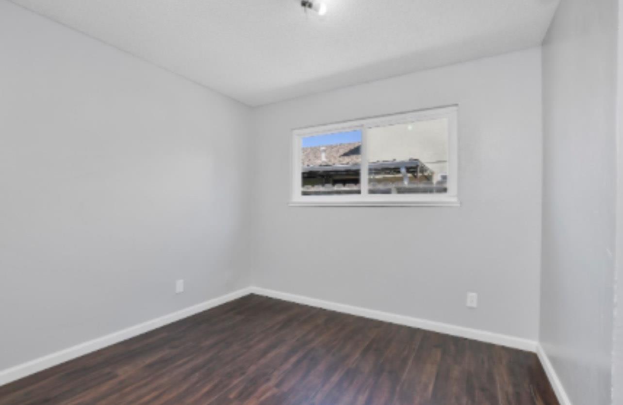 Detail Gallery Image 17 of 27 For 302 Lisa Ct, Stockton,  CA 95210 - 4 Beds | 2 Baths