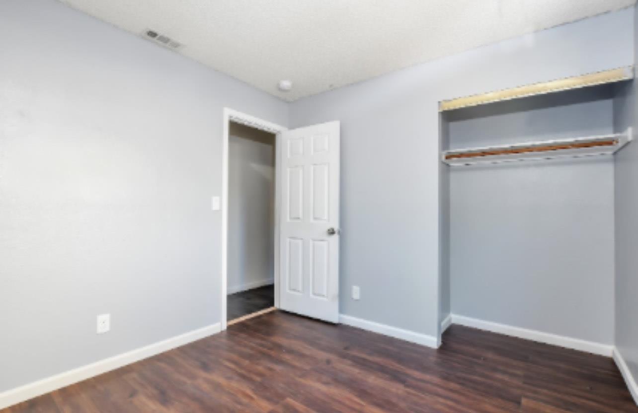 Detail Gallery Image 20 of 27 For 302 Lisa Ct, Stockton,  CA 95210 - 4 Beds | 2 Baths