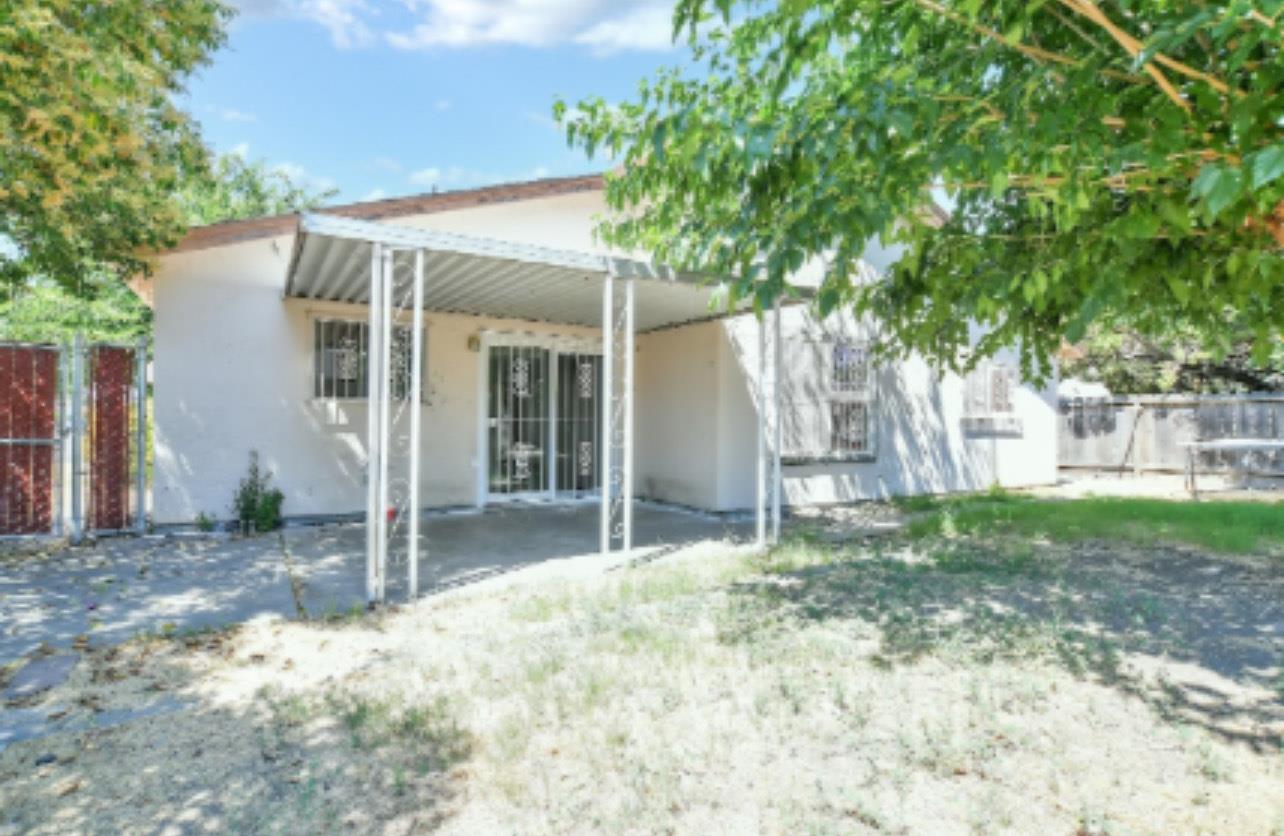 Detail Gallery Image 23 of 27 For 302 Lisa Ct, Stockton,  CA 95210 - 4 Beds | 2 Baths