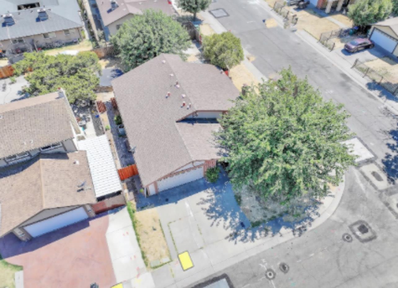 Detail Gallery Image 26 of 27 For 302 Lisa Ct, Stockton,  CA 95210 - 4 Beds | 2 Baths