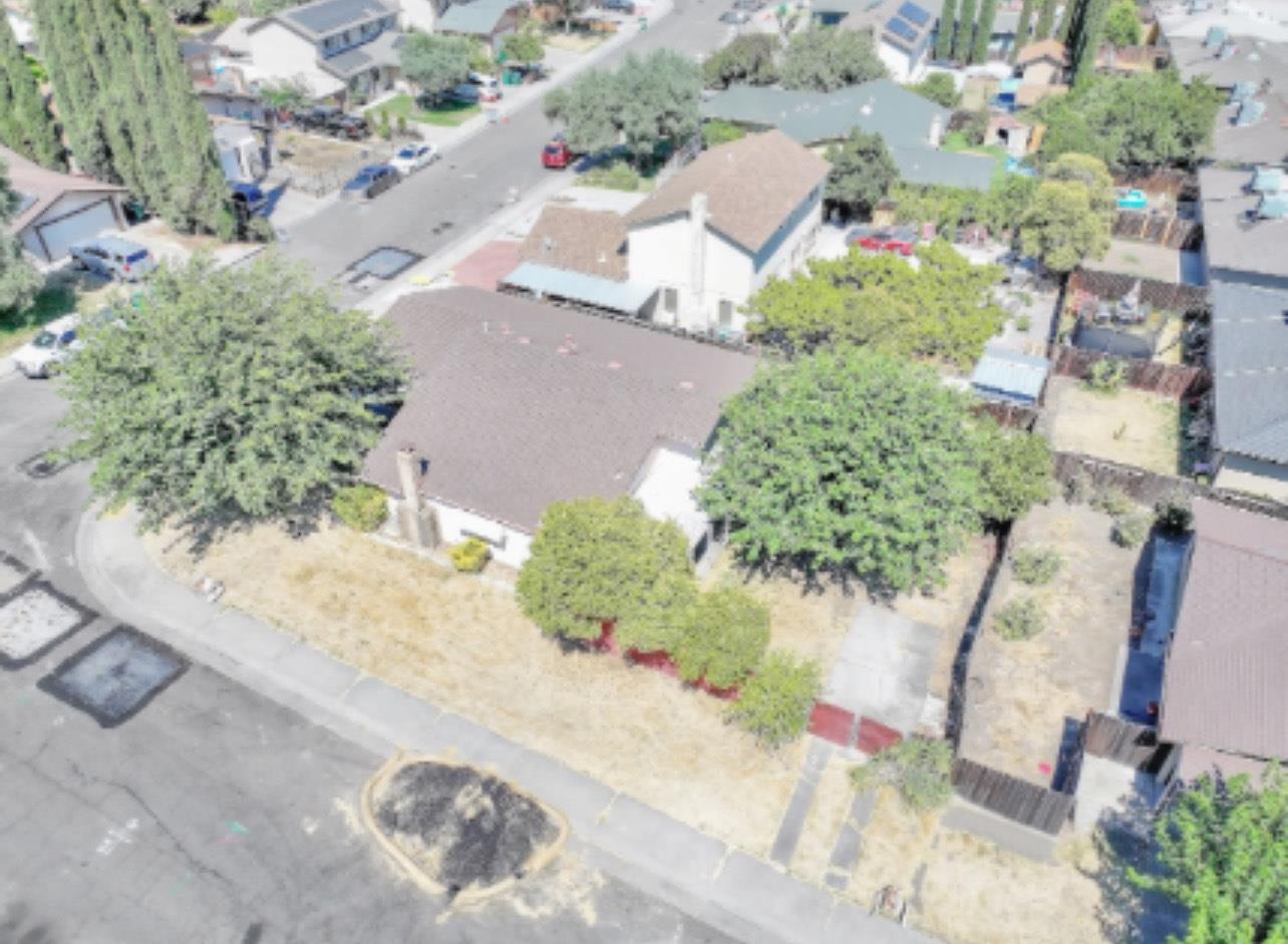 Detail Gallery Image 27 of 27 For 302 Lisa Ct, Stockton,  CA 95210 - 4 Beds | 2 Baths