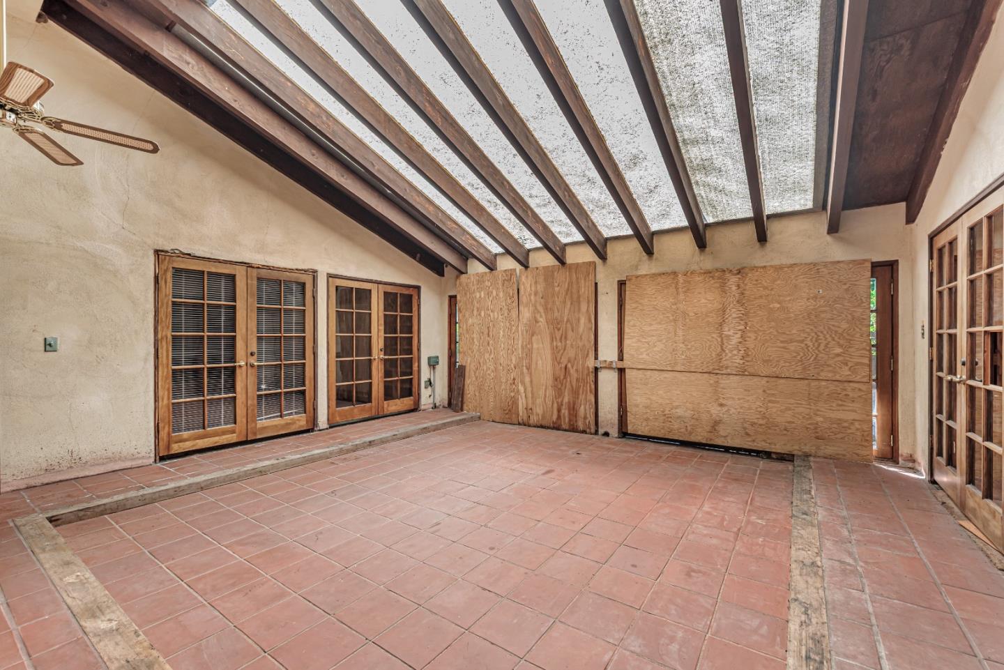 Detail Gallery Image 15 of 39 For 1525 Pomeroy Ave, Santa Clara,  CA 95051 - 4 Beds | 2 Baths