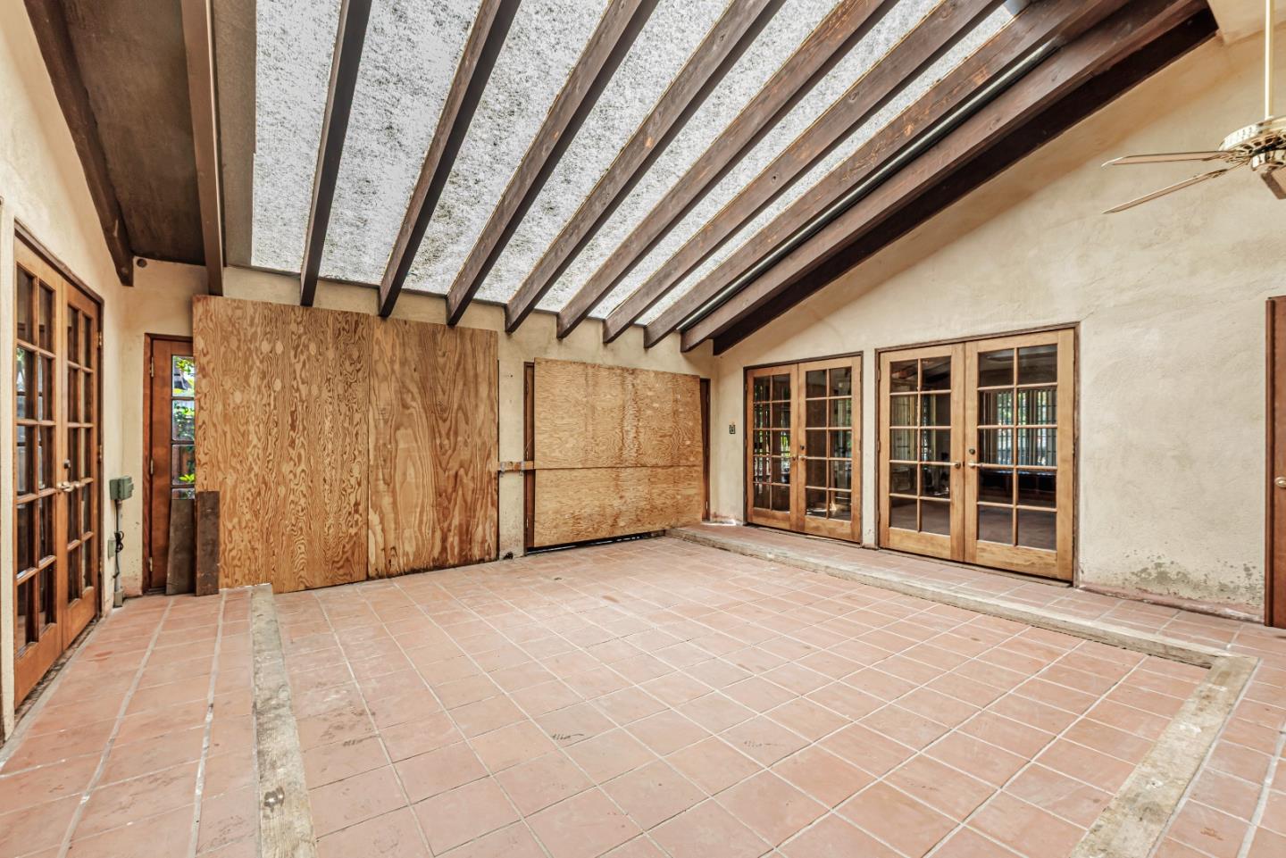 Detail Gallery Image 16 of 39 For 1525 Pomeroy Ave, Santa Clara,  CA 95051 - 4 Beds | 2 Baths