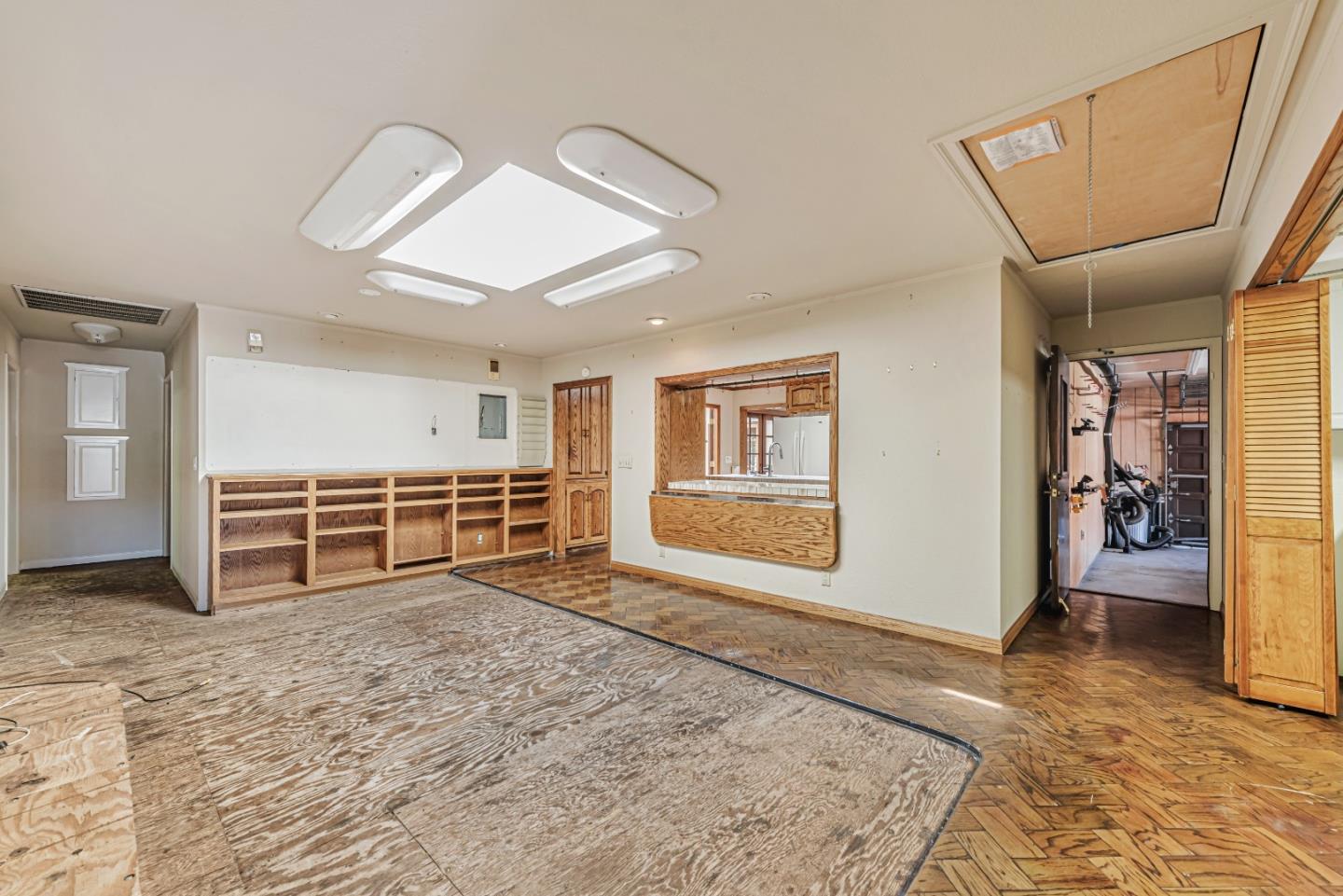 Detail Gallery Image 17 of 39 For 1525 Pomeroy Ave, Santa Clara,  CA 95051 - 4 Beds | 2 Baths