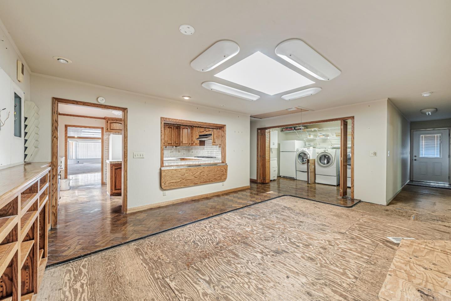 Detail Gallery Image 20 of 39 For 1525 Pomeroy Ave, Santa Clara,  CA 95051 - 4 Beds | 2 Baths