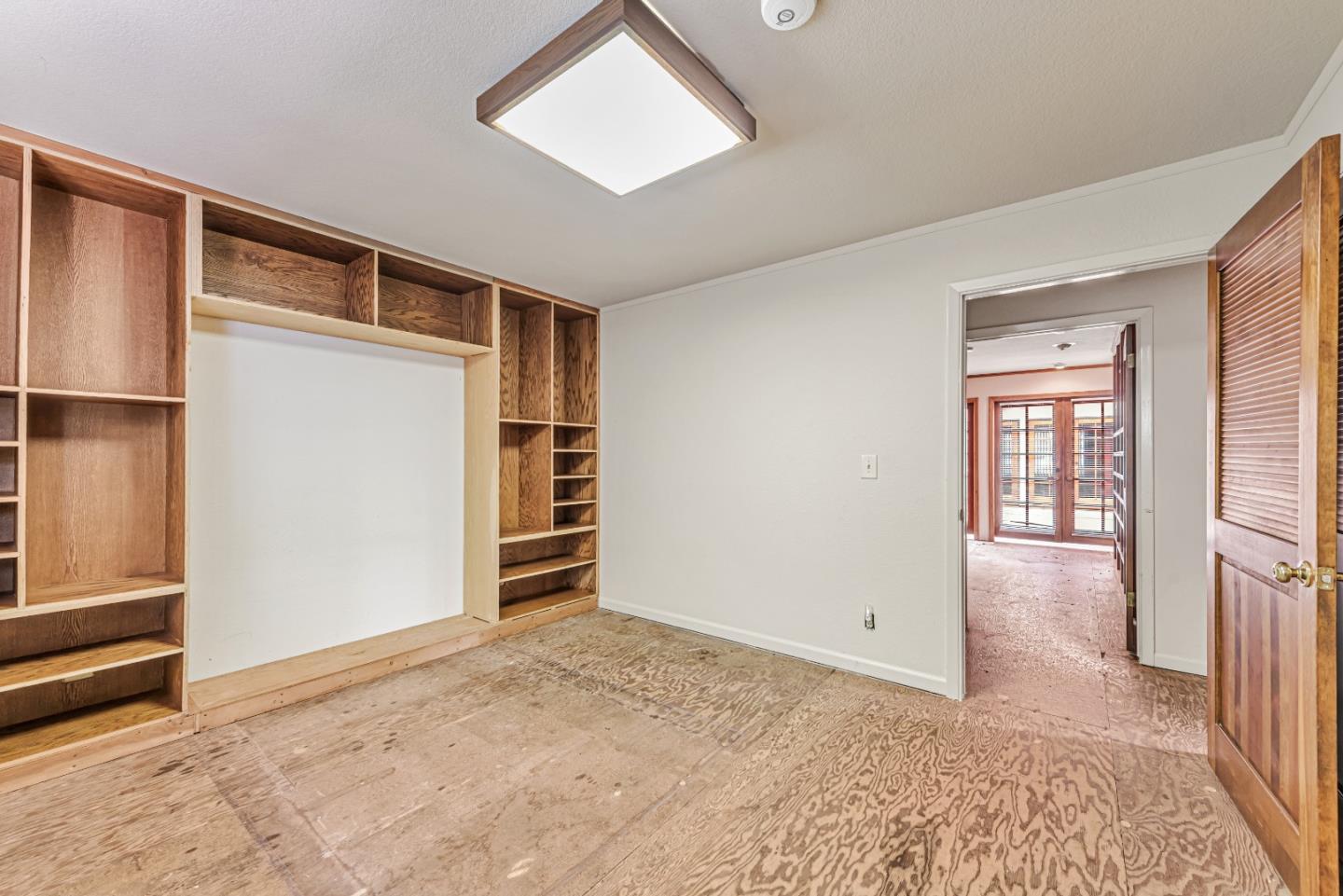 Detail Gallery Image 21 of 39 For 1525 Pomeroy Ave, Santa Clara,  CA 95051 - 4 Beds | 2 Baths