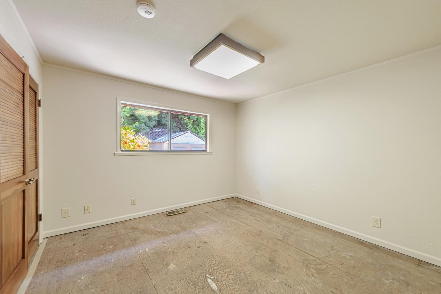 Detail Gallery Image 24 of 39 For 1525 Pomeroy Ave, Santa Clara,  CA 95051 - 4 Beds | 2 Baths