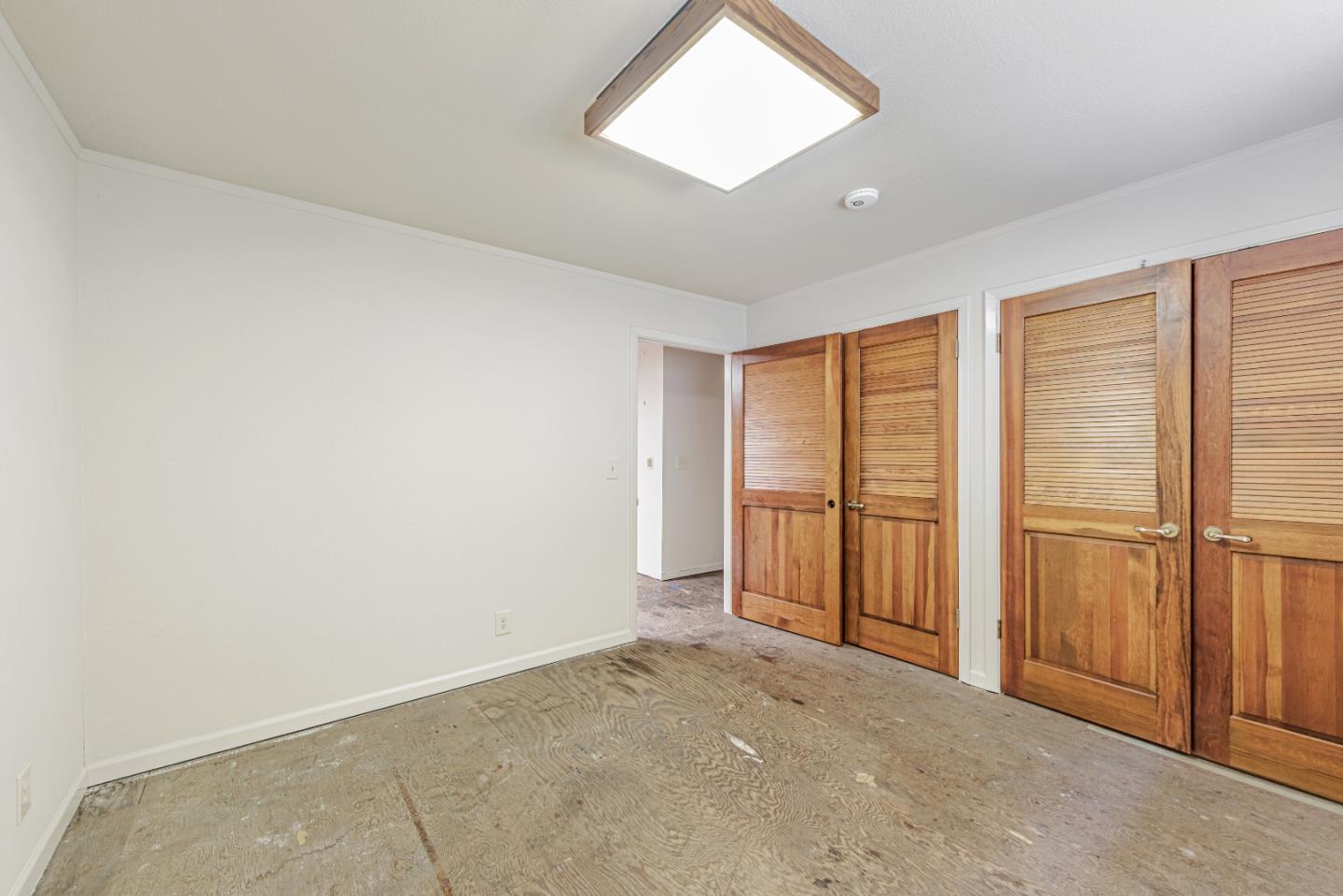 Detail Gallery Image 25 of 39 For 1525 Pomeroy Ave, Santa Clara,  CA 95051 - 4 Beds | 2 Baths