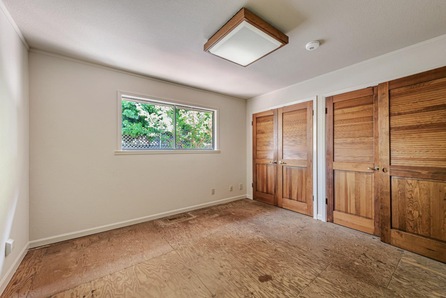 Detail Gallery Image 27 of 39 For 1525 Pomeroy Ave, Santa Clara,  CA 95051 - 4 Beds | 2 Baths