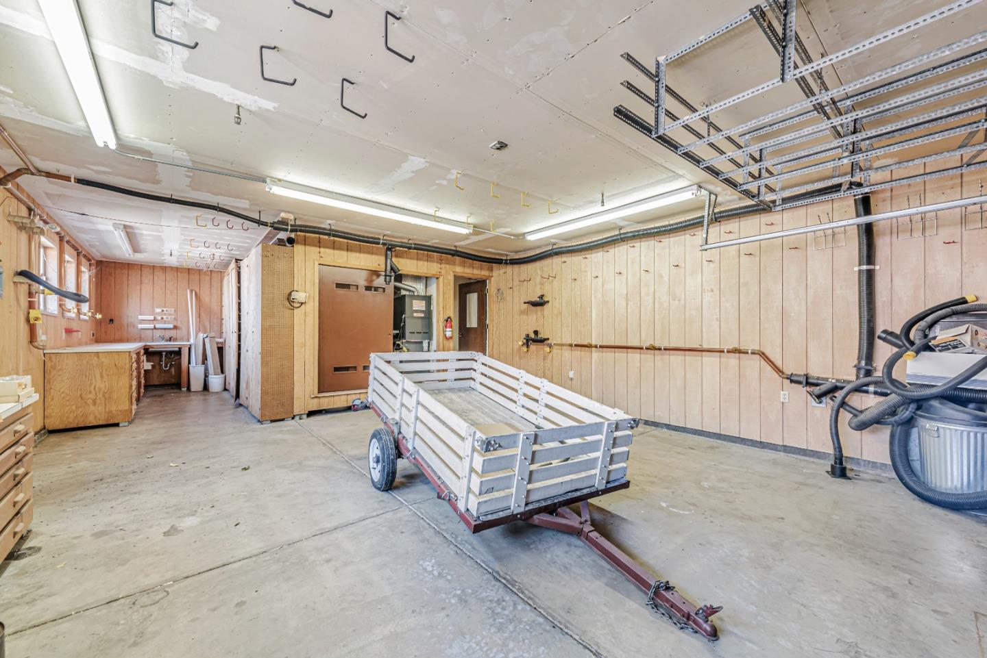 Detail Gallery Image 32 of 39 For 1525 Pomeroy Ave, Santa Clara,  CA 95051 - 4 Beds | 2 Baths