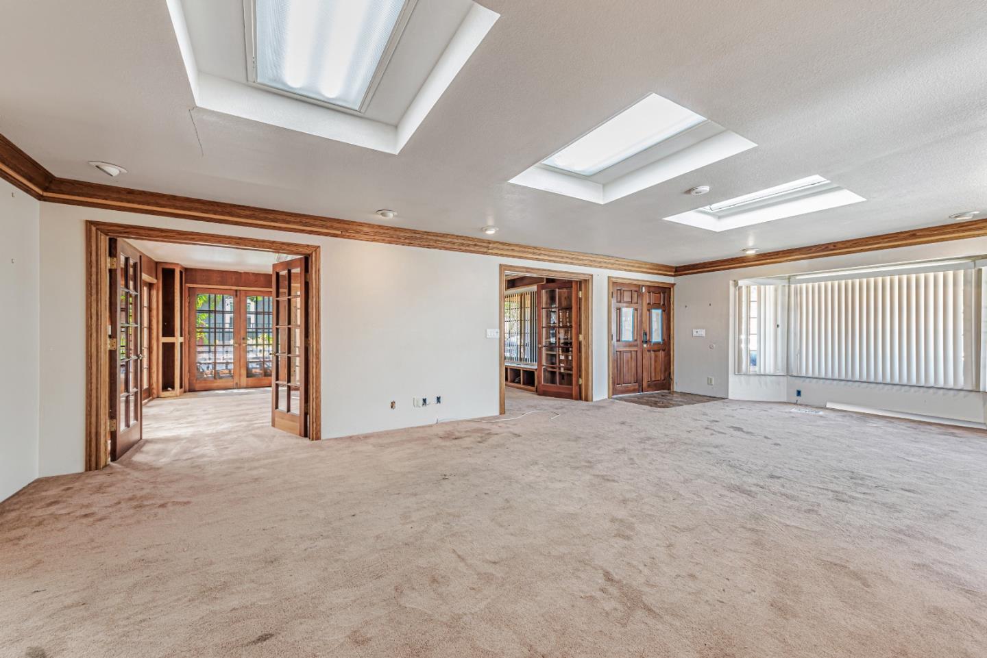 Detail Gallery Image 5 of 39 For 1525 Pomeroy Ave, Santa Clara,  CA 95051 - 4 Beds | 2 Baths