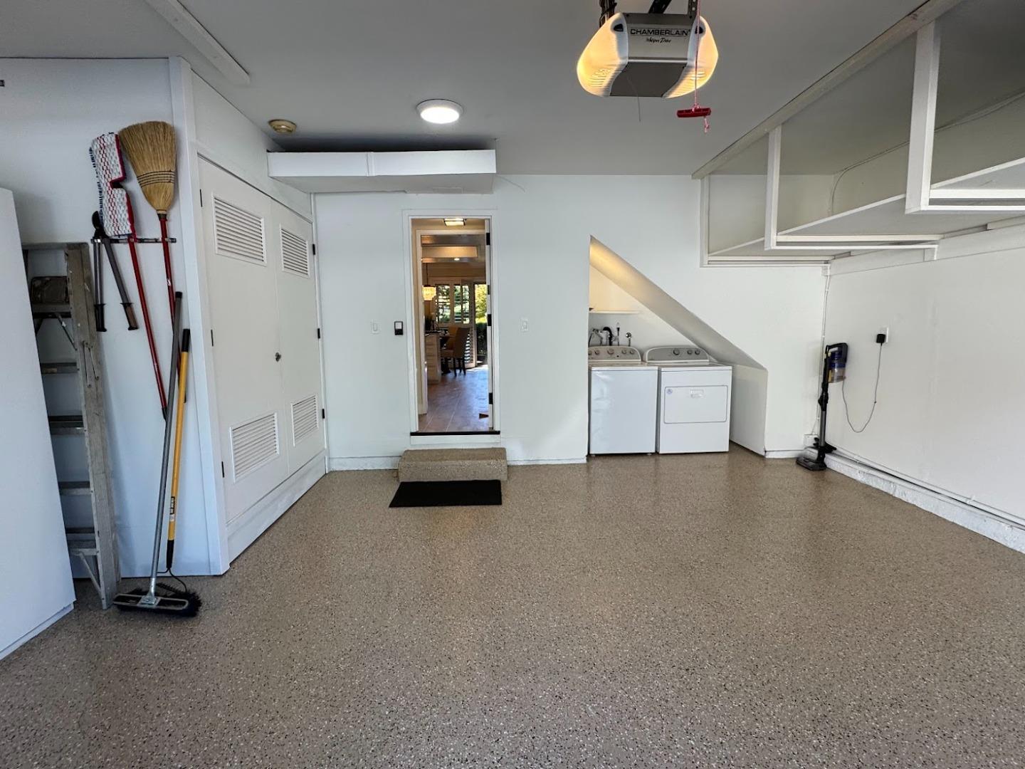 Detail Gallery Image 12 of 44 For 120 Carlton Ave #22,  Los Gatos,  CA 95032 - 3 Beds | 2/1 Baths