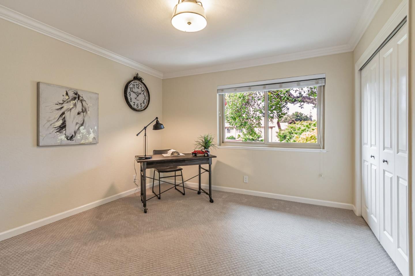 Detail Gallery Image 18 of 44 For 120 Carlton Ave #22,  Los Gatos,  CA 95032 - 3 Beds | 2/1 Baths