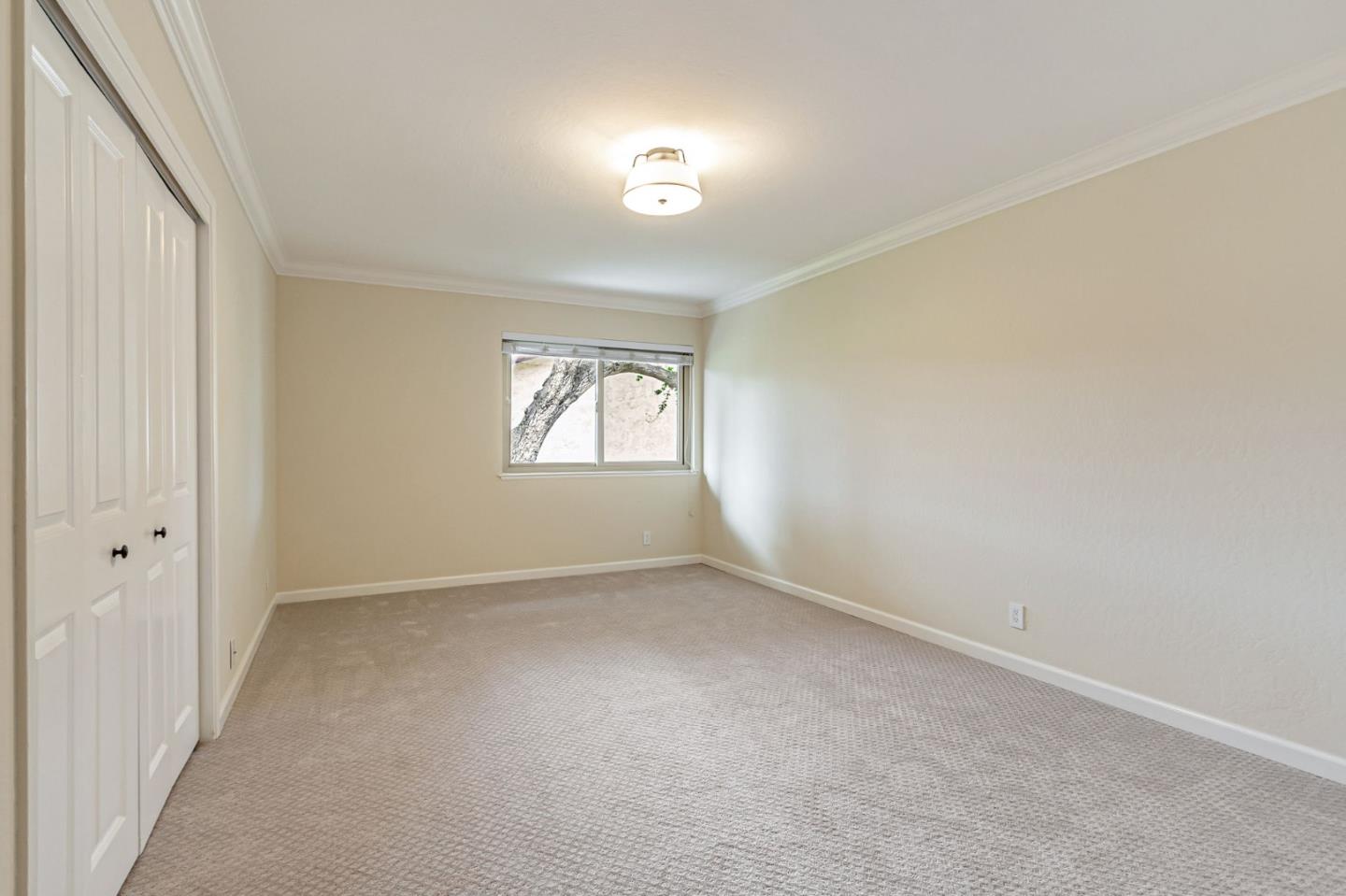 Detail Gallery Image 20 of 44 For 120 Carlton Ave #22,  Los Gatos,  CA 95032 - 3 Beds | 2/1 Baths