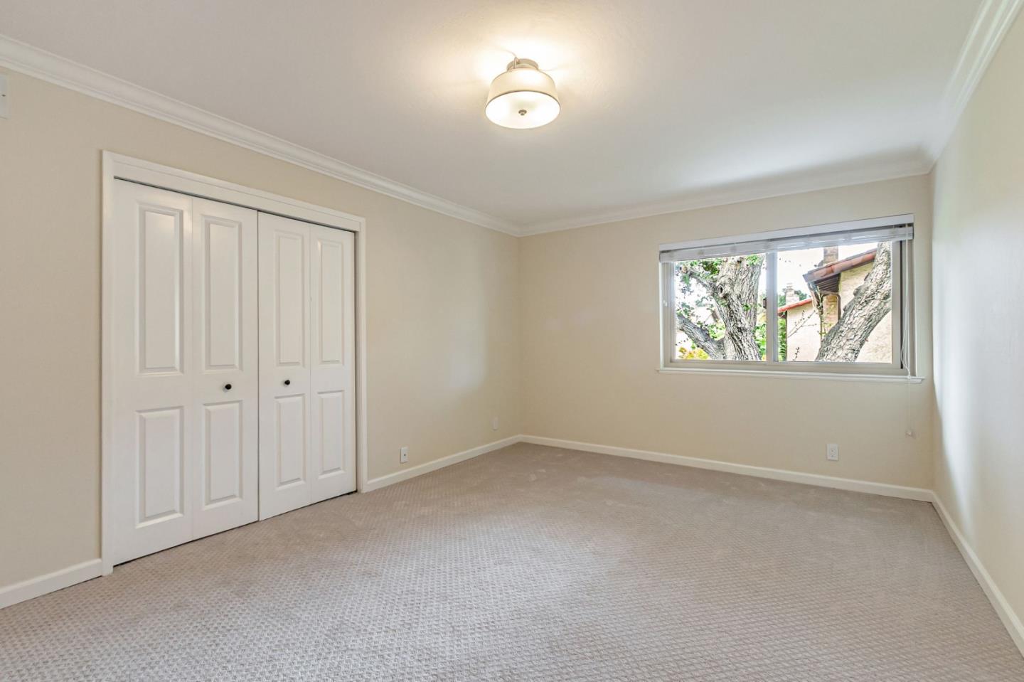 Detail Gallery Image 21 of 44 For 120 Carlton Ave #22,  Los Gatos,  CA 95032 - 3 Beds | 2/1 Baths