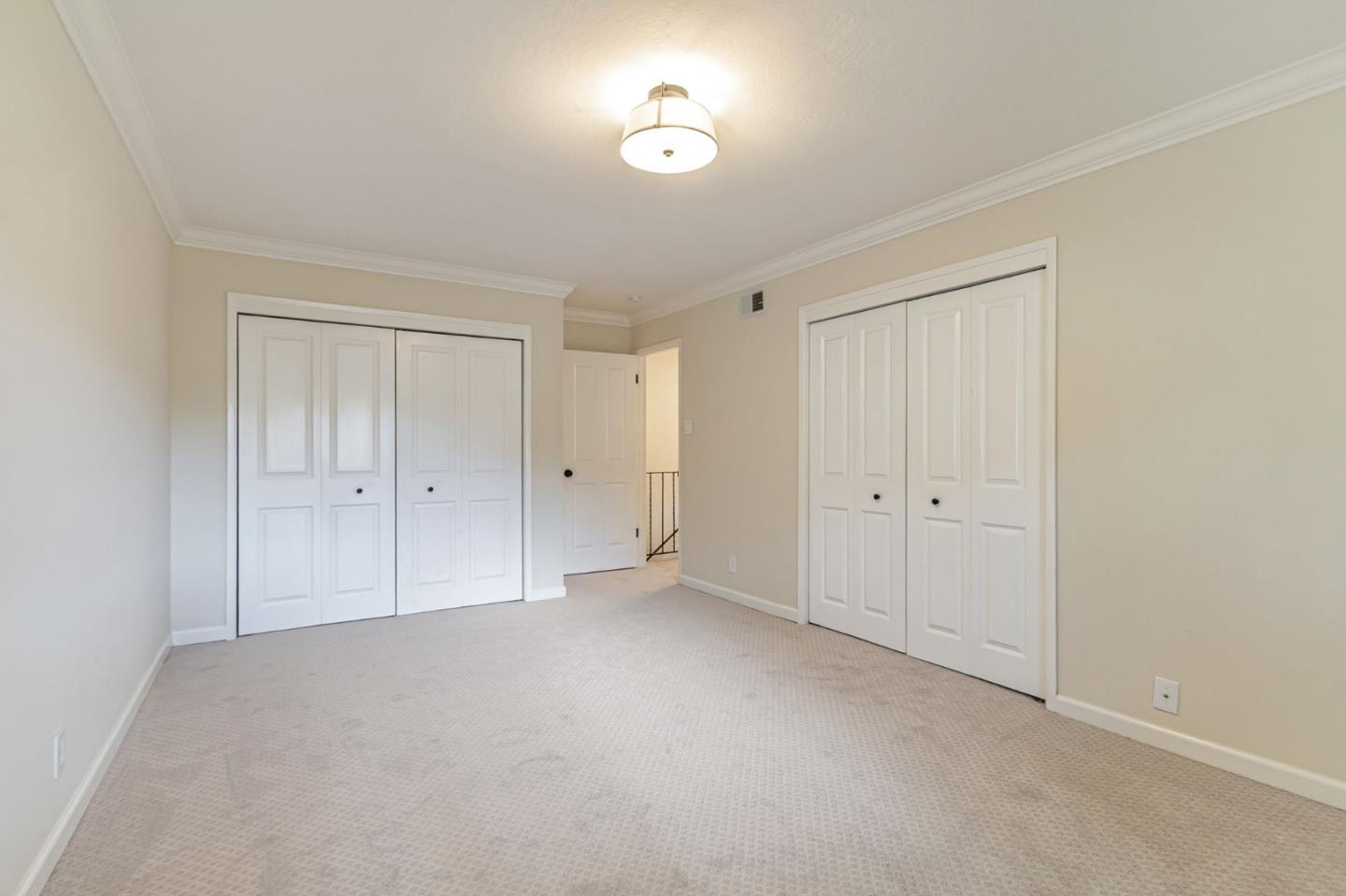 Detail Gallery Image 23 of 44 For 120 Carlton Ave #22,  Los Gatos,  CA 95032 - 3 Beds | 2/1 Baths