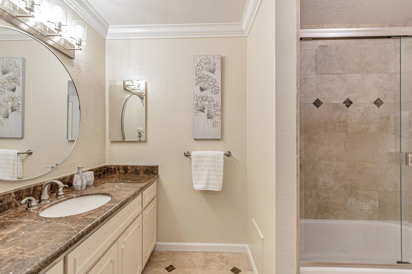 Detail Gallery Image 24 of 44 For 120 Carlton Ave #22,  Los Gatos,  CA 95032 - 3 Beds | 2/1 Baths