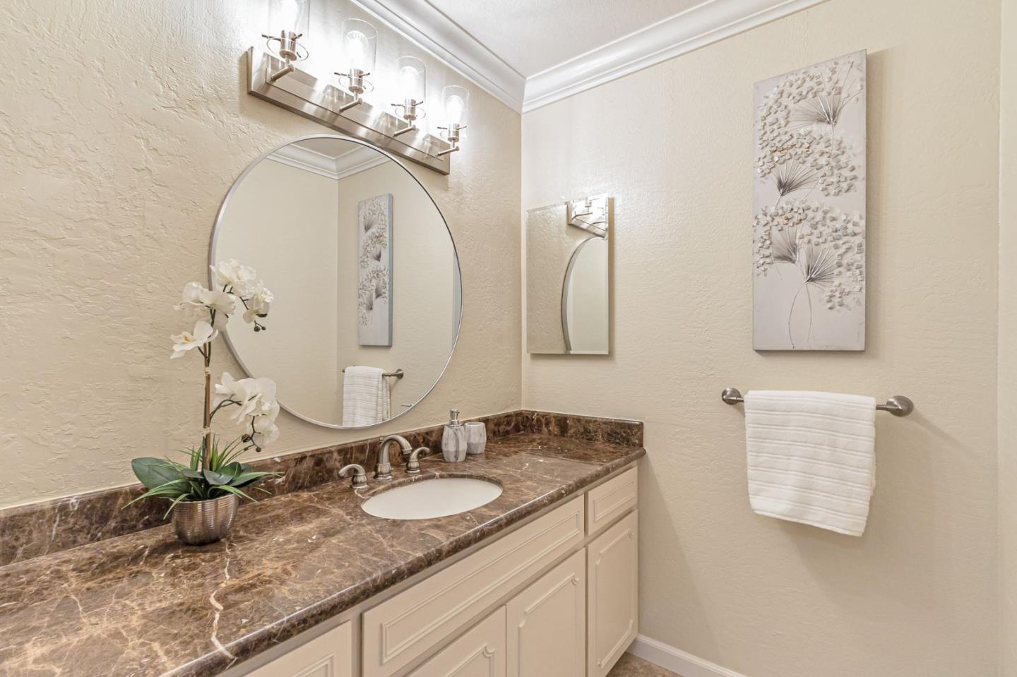 Detail Gallery Image 25 of 44 For 120 Carlton Ave #22,  Los Gatos,  CA 95032 - 3 Beds | 2/1 Baths