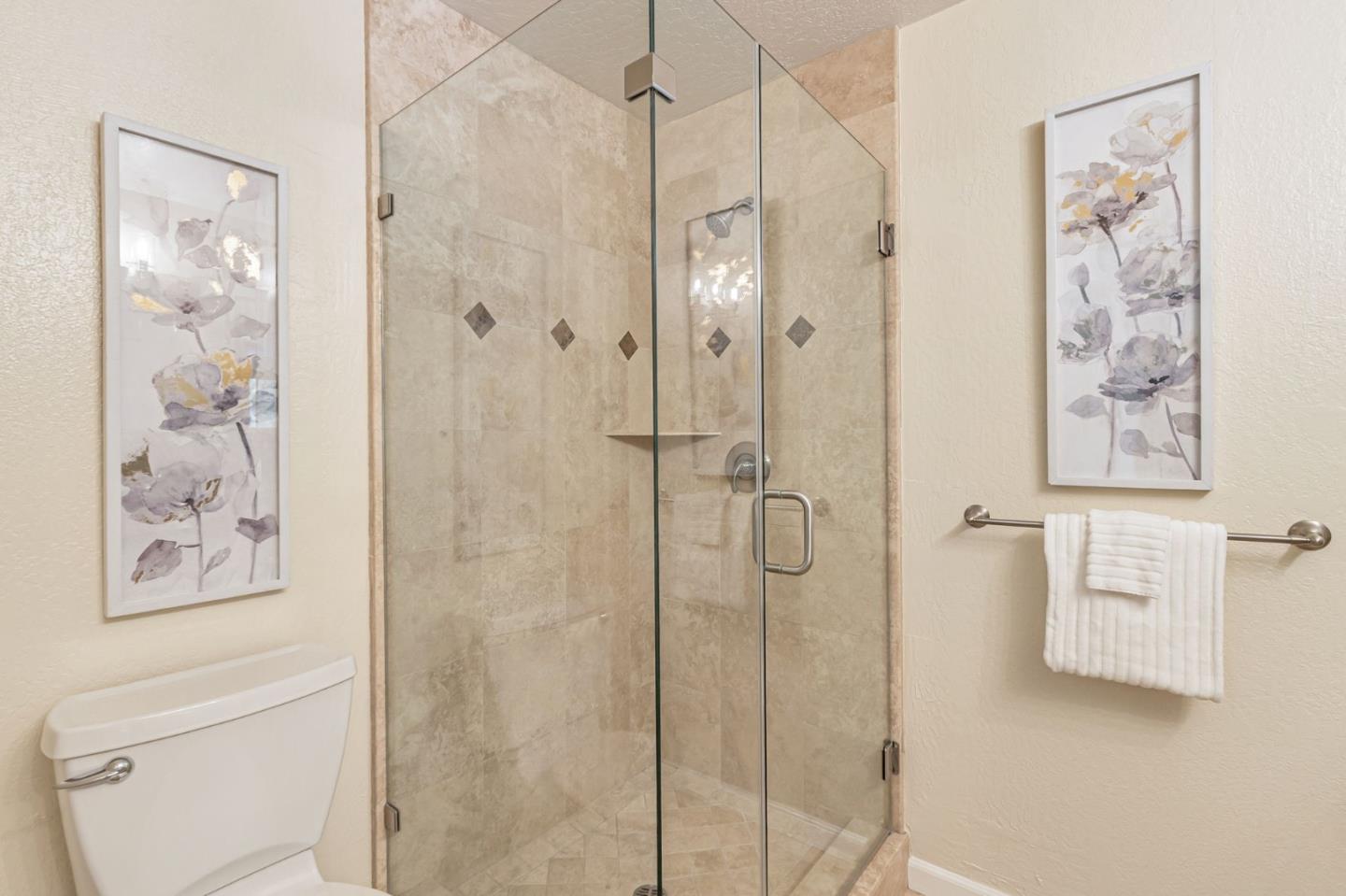 Detail Gallery Image 29 of 44 For 120 Carlton Ave #22,  Los Gatos,  CA 95032 - 3 Beds | 2/1 Baths