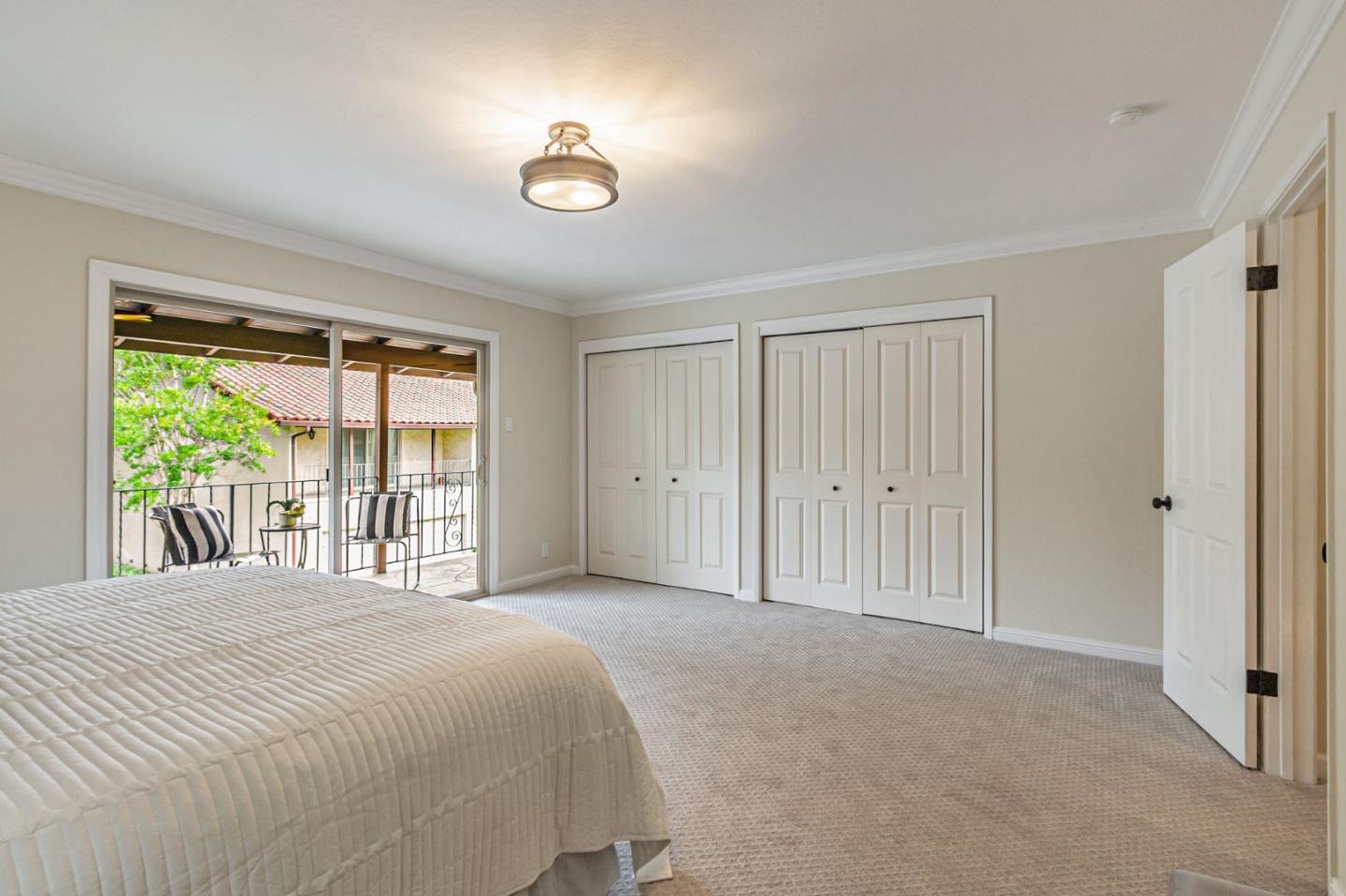Detail Gallery Image 31 of 44 For 120 Carlton Ave #22,  Los Gatos,  CA 95032 - 3 Beds | 2/1 Baths