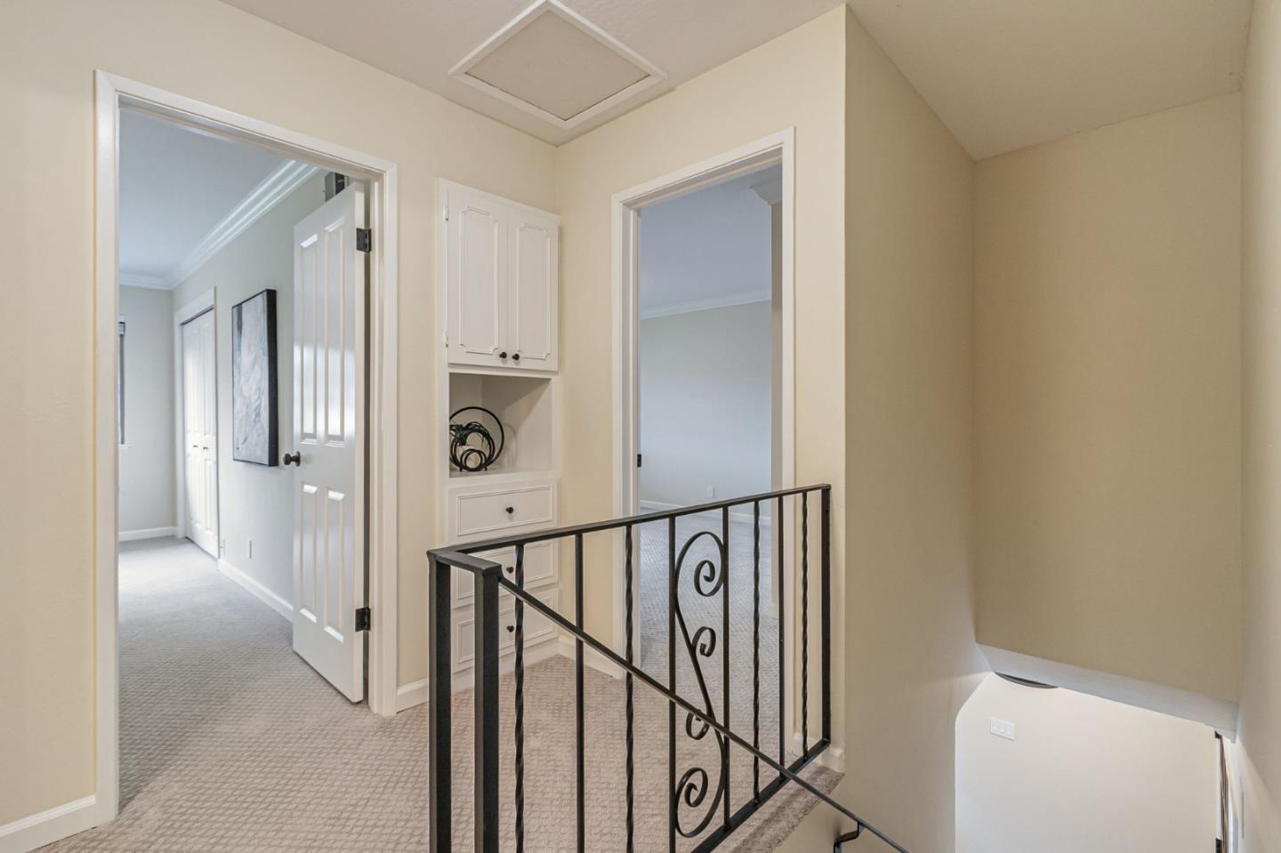 Detail Gallery Image 33 of 44 For 120 Carlton Ave #22,  Los Gatos,  CA 95032 - 3 Beds | 2/1 Baths