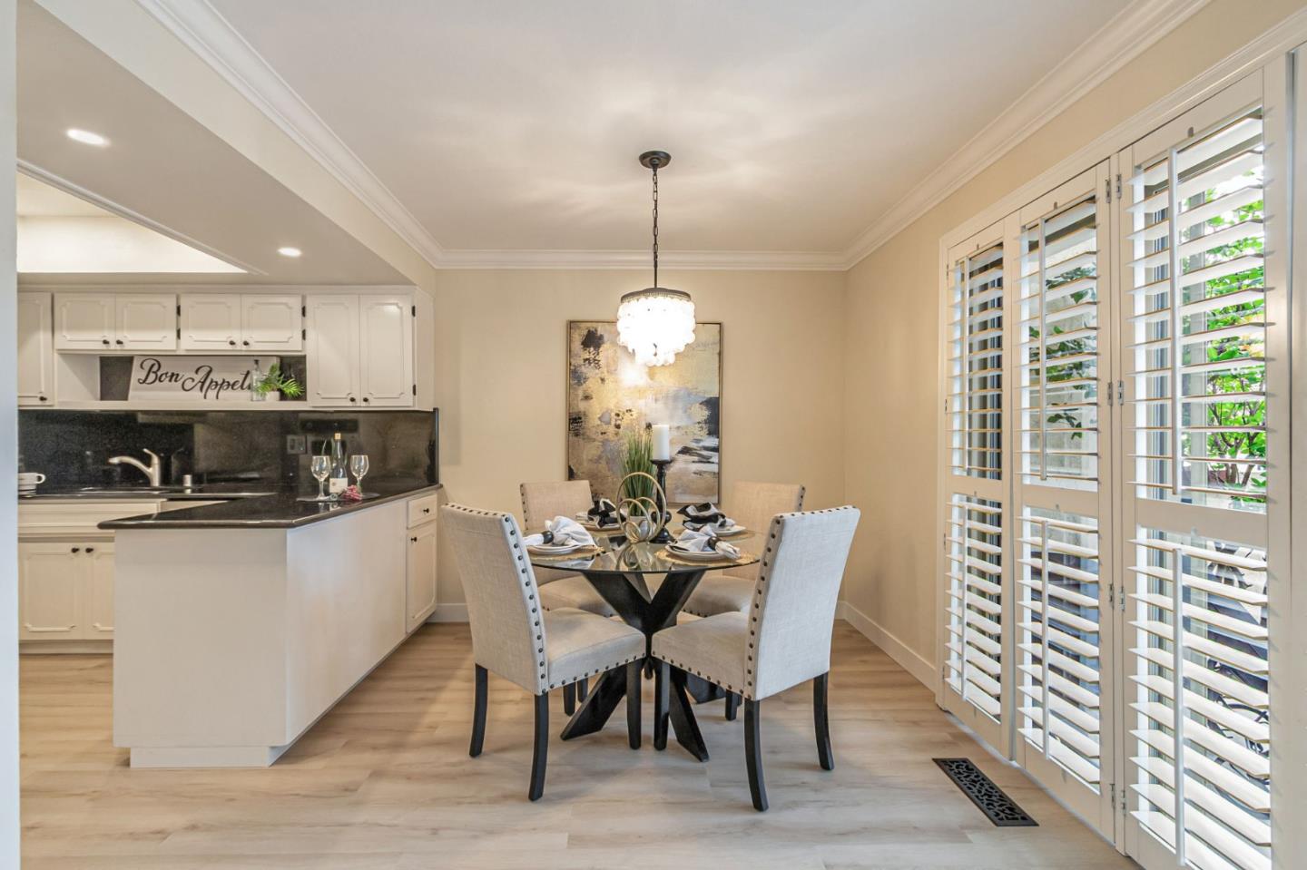 Detail Gallery Image 34 of 44 For 120 Carlton Ave #22,  Los Gatos,  CA 95032 - 3 Beds | 2/1 Baths