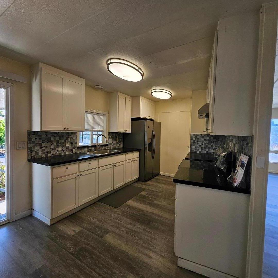 Detail Gallery Image 13 of 27 For 2151 Oakland Rd #231,  San Jose,  CA 95131 - 3 Beds | 2 Baths
