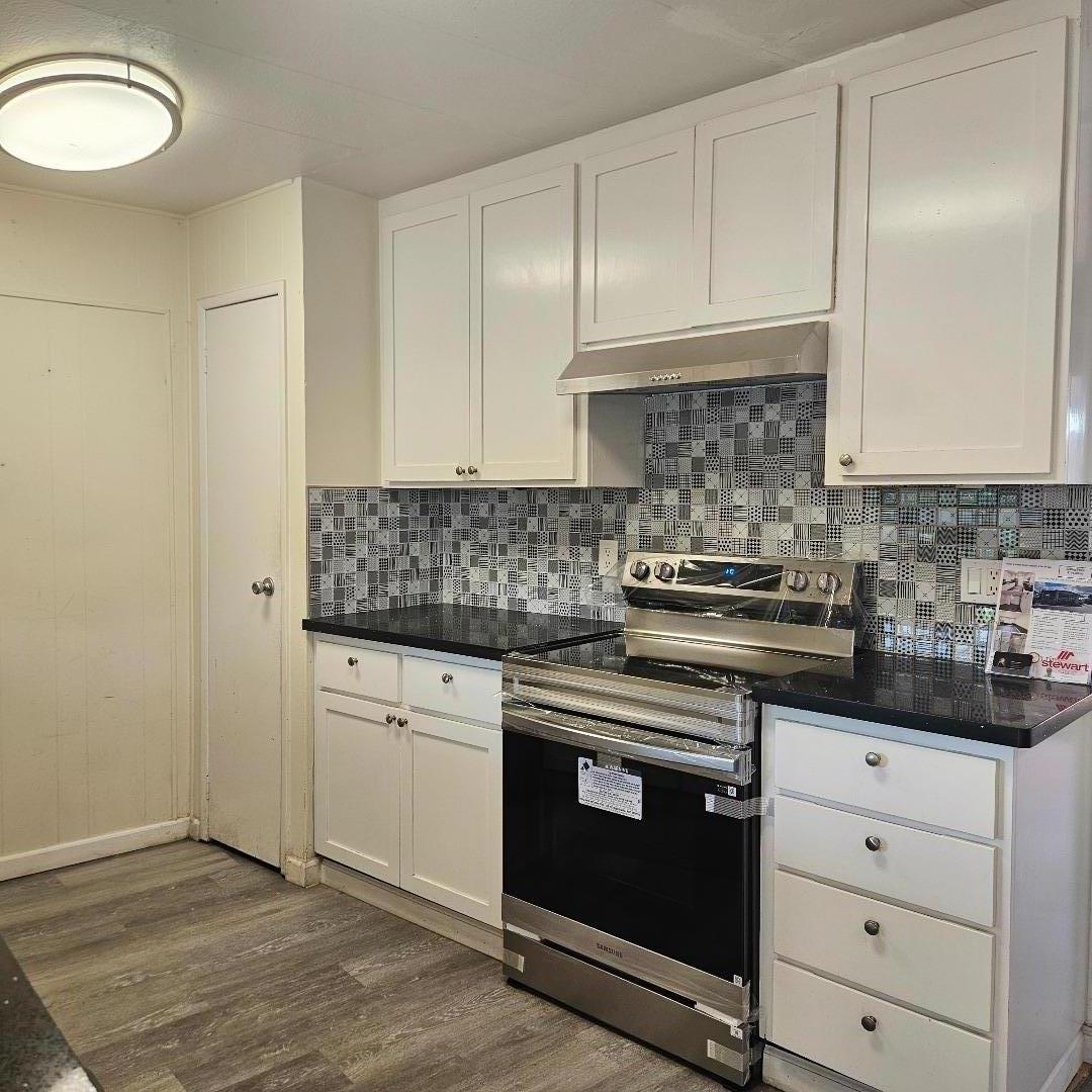 Detail Gallery Image 14 of 27 For 2151 Oakland Rd #231,  San Jose,  CA 95131 - 3 Beds | 2 Baths
