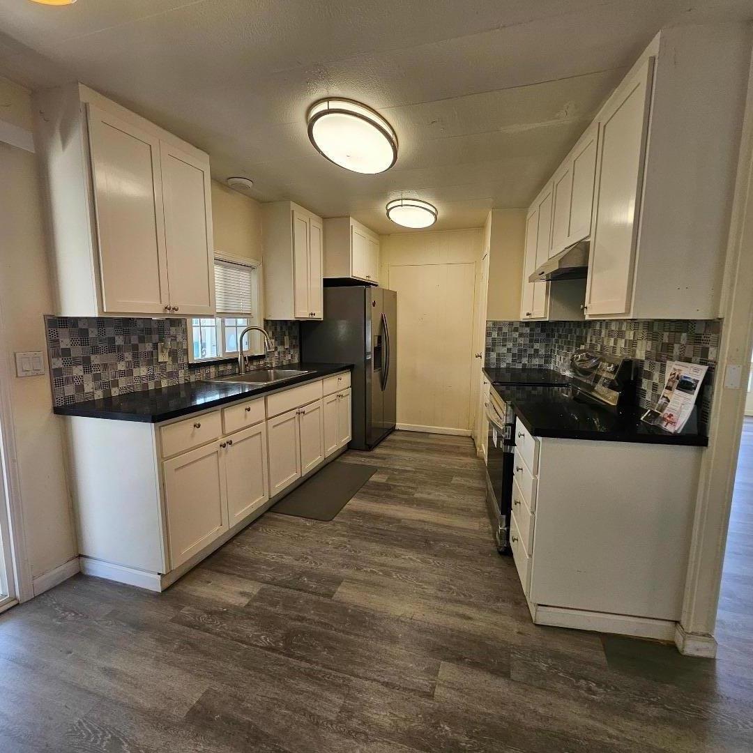 Detail Gallery Image 15 of 27 For 2151 Oakland Rd #231,  San Jose,  CA 95131 - 3 Beds | 2 Baths