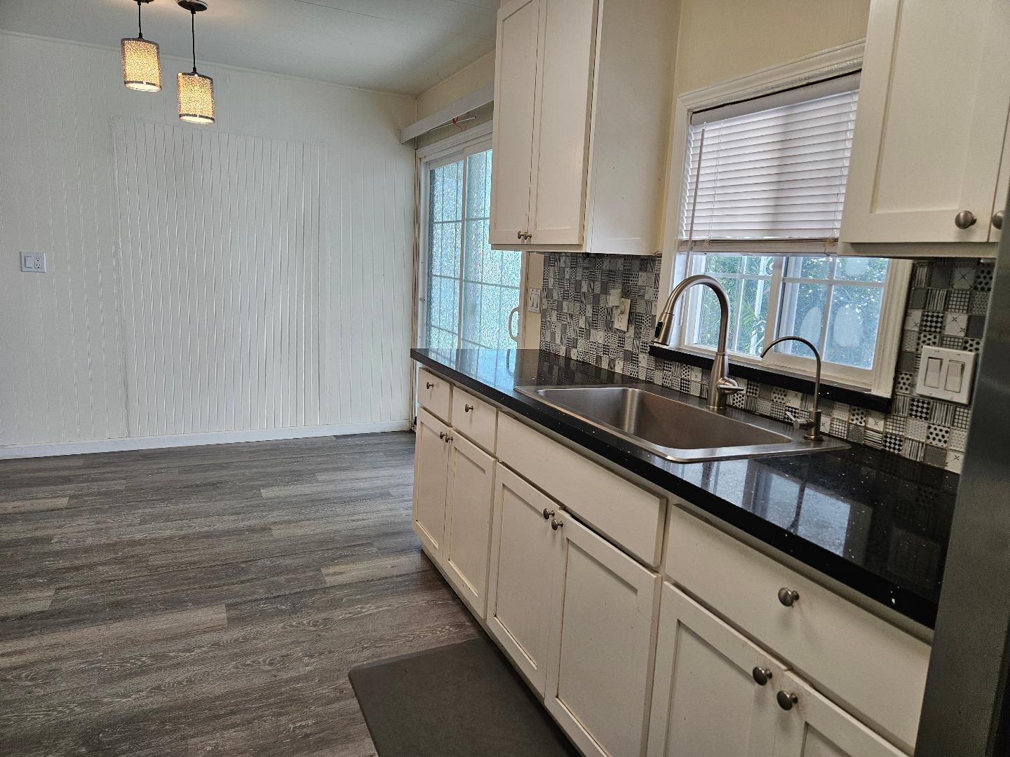 Detail Gallery Image 16 of 27 For 2151 Oakland Rd #231,  San Jose,  CA 95131 - 3 Beds | 2 Baths