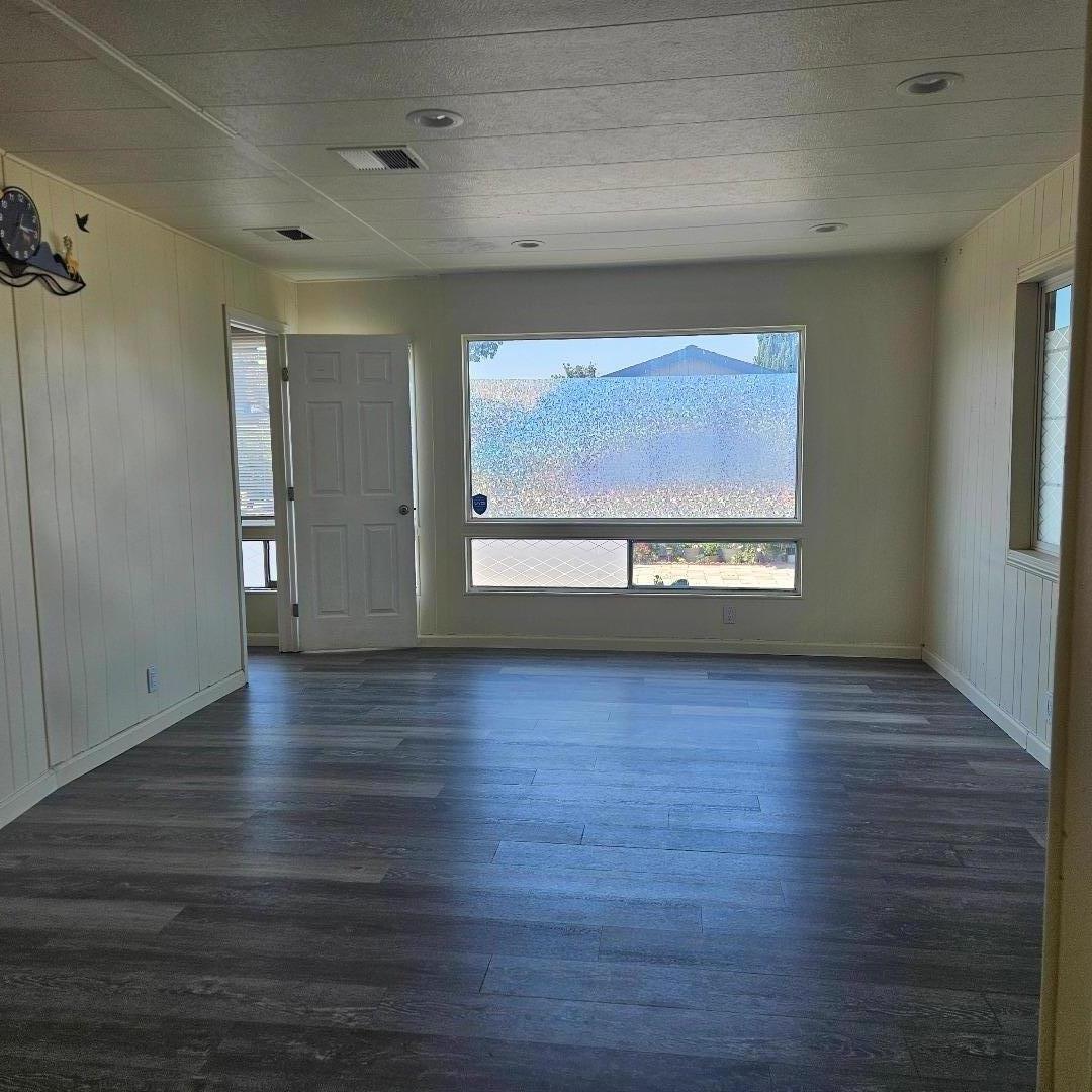 Detail Gallery Image 18 of 27 For 2151 Oakland Rd #231,  San Jose,  CA 95131 - 3 Beds | 2 Baths
