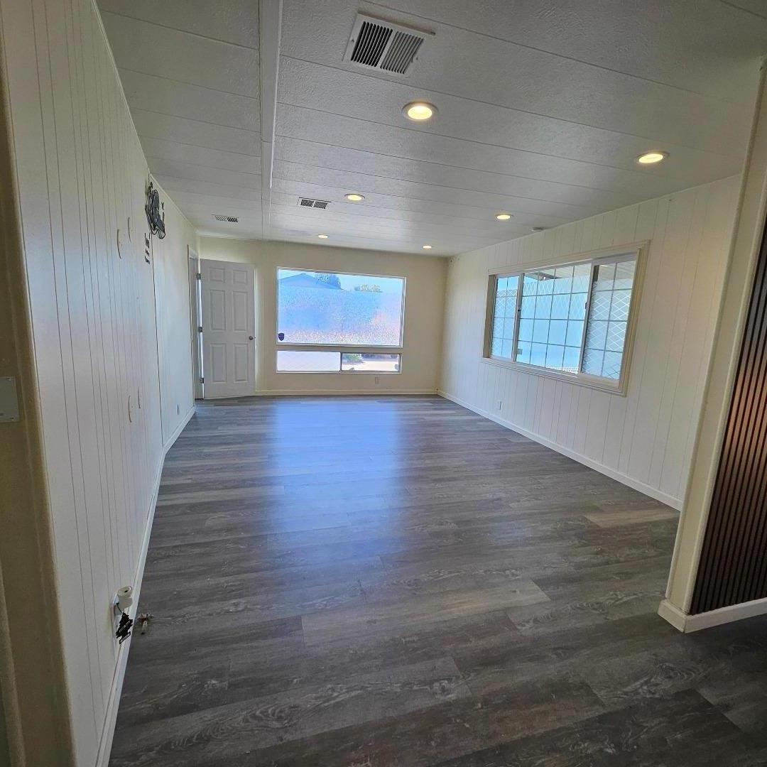 Detail Gallery Image 19 of 27 For 2151 Oakland Rd #231,  San Jose,  CA 95131 - 3 Beds | 2 Baths