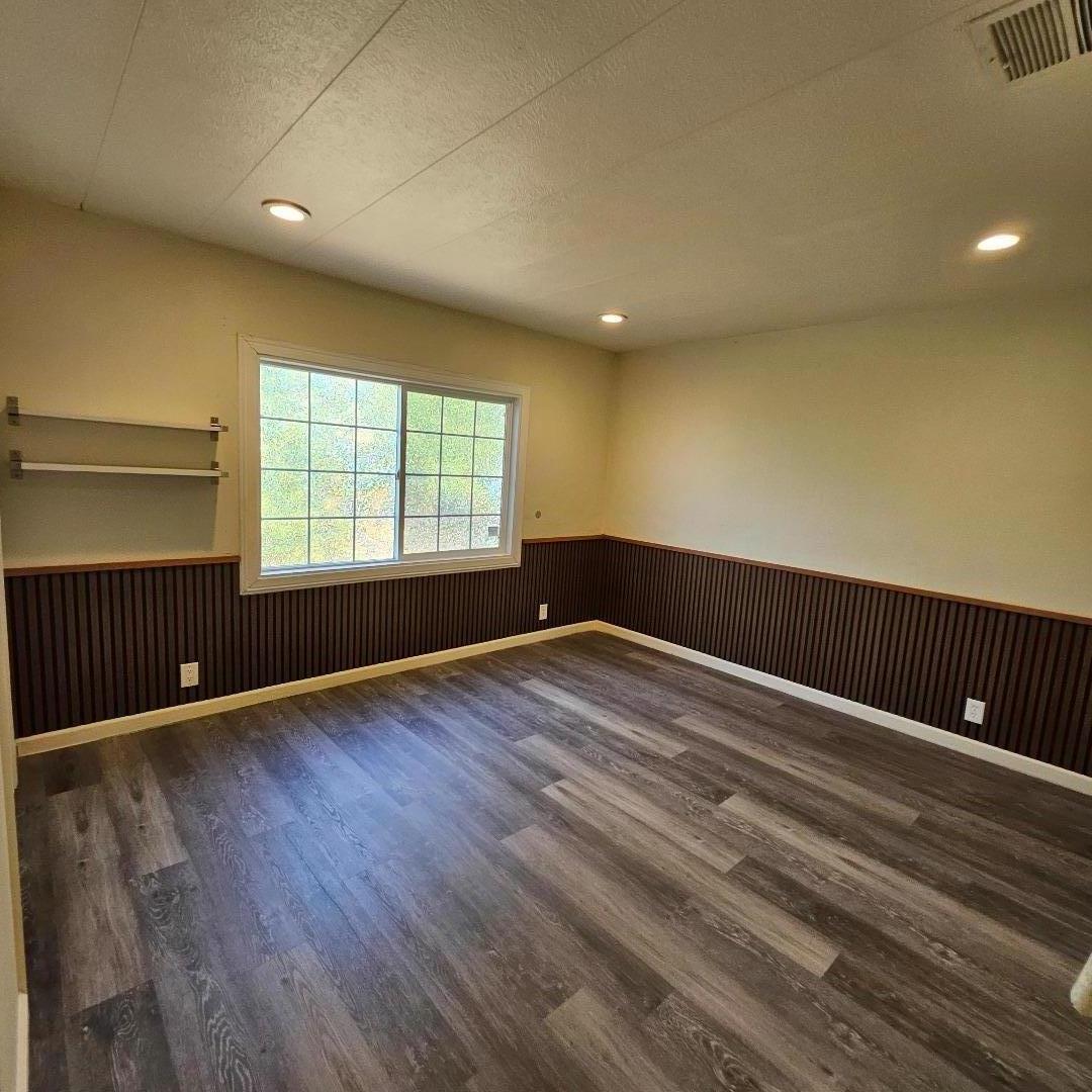 Detail Gallery Image 21 of 27 For 2151 Oakland Rd #231,  San Jose,  CA 95131 - 3 Beds | 2 Baths