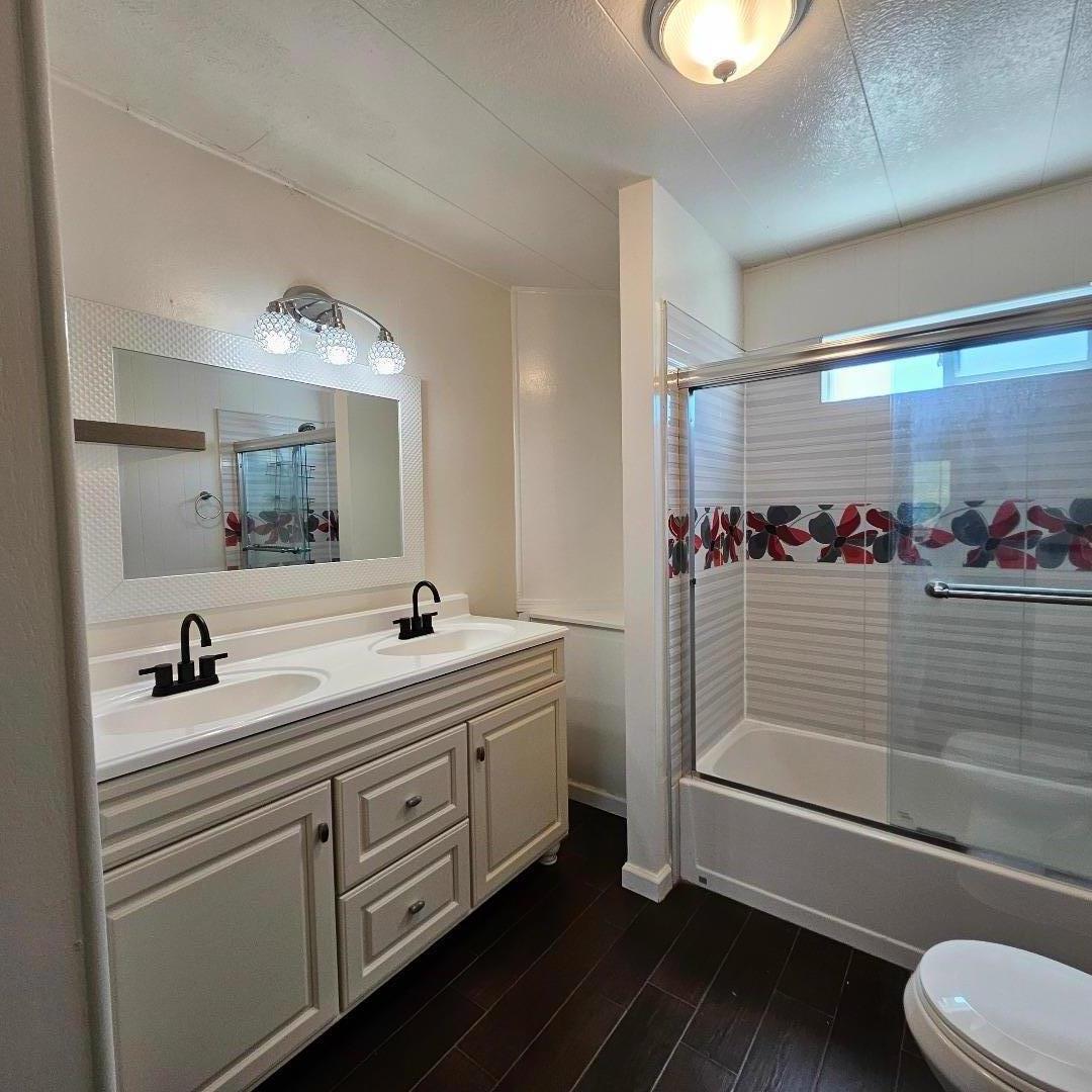 Detail Gallery Image 22 of 27 For 2151 Oakland Rd #231,  San Jose,  CA 95131 - 3 Beds | 2 Baths