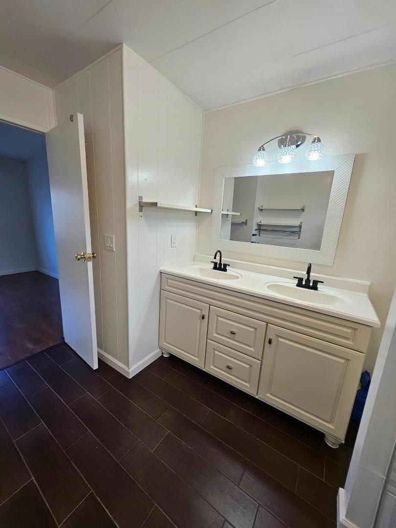Detail Gallery Image 23 of 27 For 2151 Oakland Rd #231,  San Jose,  CA 95131 - 3 Beds | 2 Baths