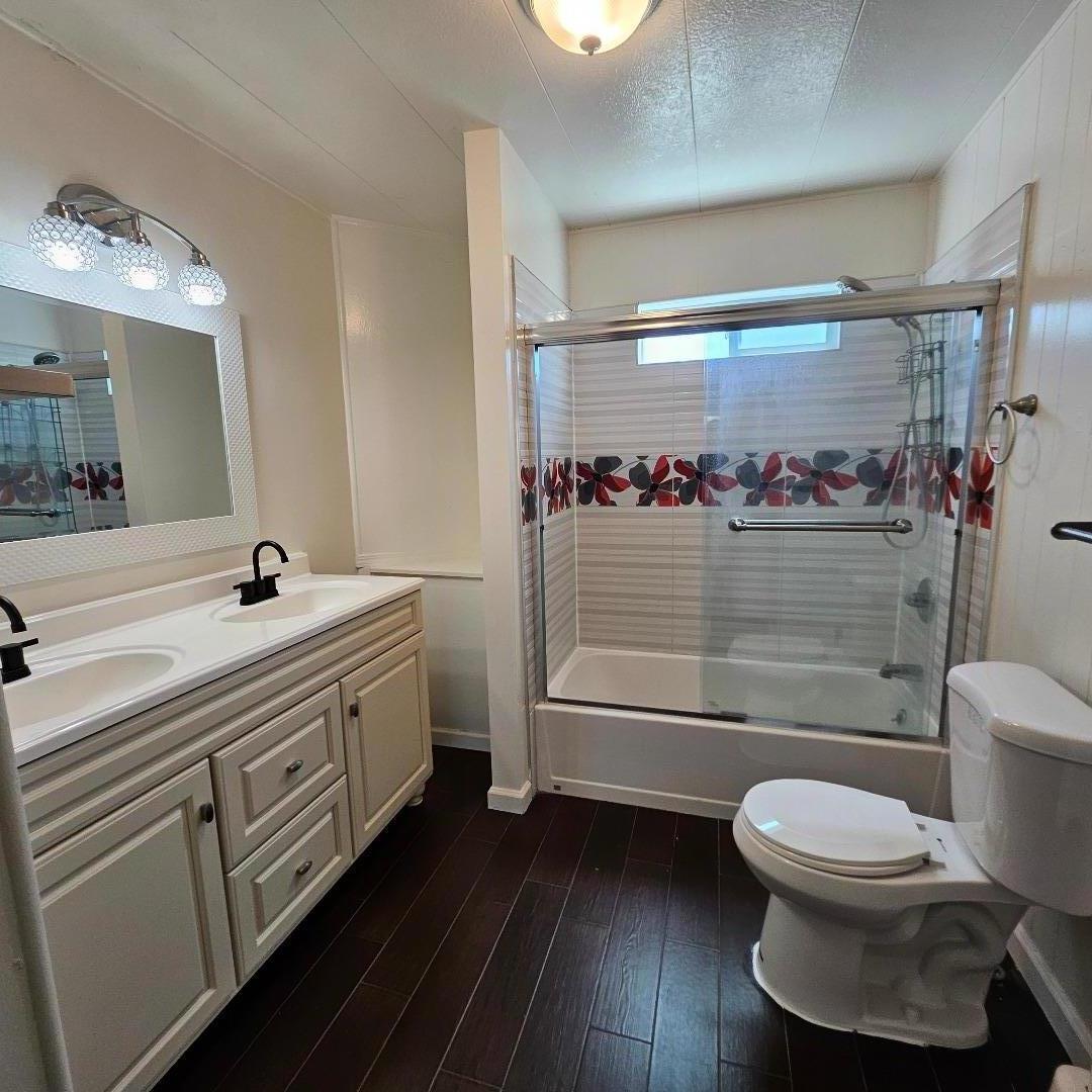 Detail Gallery Image 24 of 27 For 2151 Oakland Rd #231,  San Jose,  CA 95131 - 3 Beds | 2 Baths