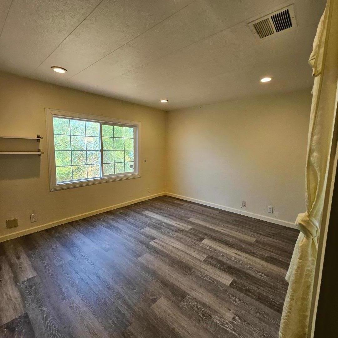 Detail Gallery Image 25 of 27 For 2151 Oakland Rd #231,  San Jose,  CA 95131 - 3 Beds | 2 Baths