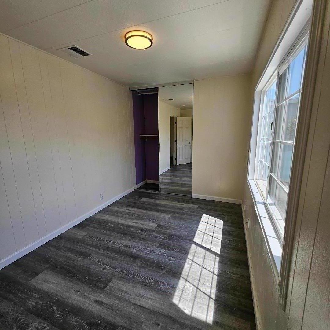 Detail Gallery Image 27 of 27 For 2151 Oakland Rd #231,  San Jose,  CA 95131 - 3 Beds | 2 Baths
