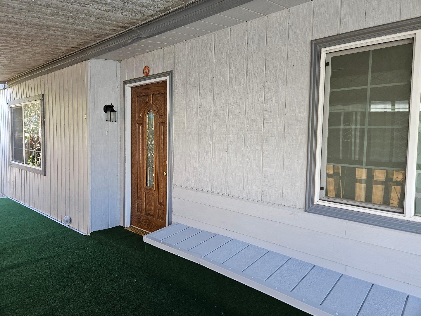 Detail Gallery Image 4 of 27 For 2151 Oakland Rd #231,  San Jose,  CA 95131 - 3 Beds | 2 Baths