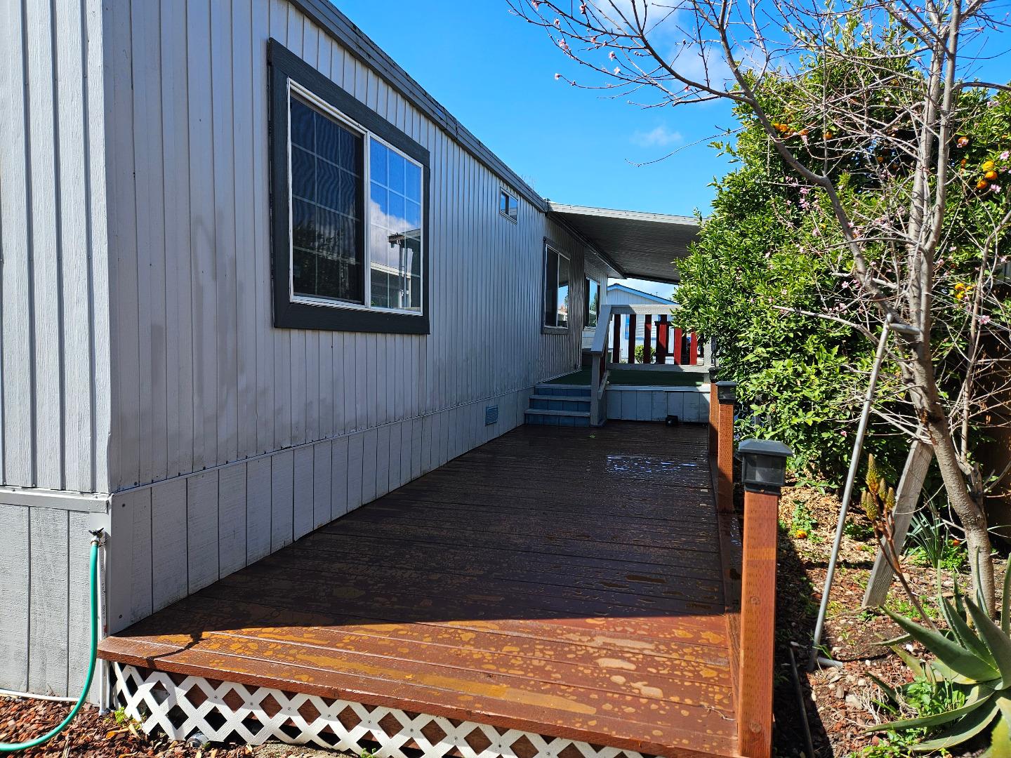 Detail Gallery Image 5 of 27 For 2151 Oakland Rd #231,  San Jose,  CA 95131 - 3 Beds | 2 Baths