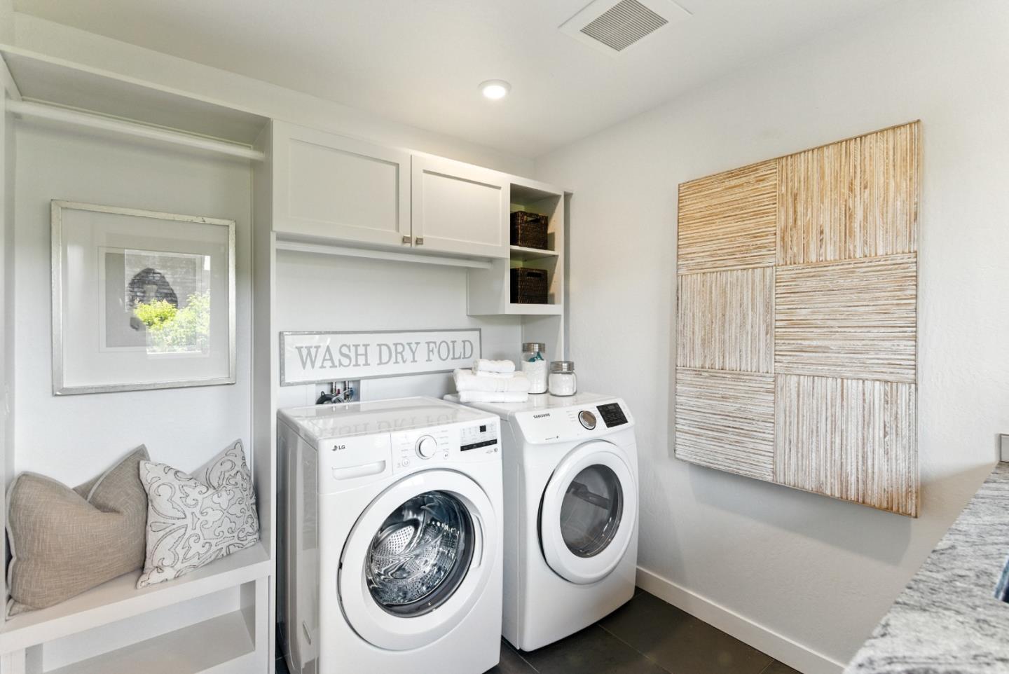 Detail Gallery Image 30 of 60 For 810 Glencrag Way, Woodside,  CA 94062 - 4 Beds | 4 Baths