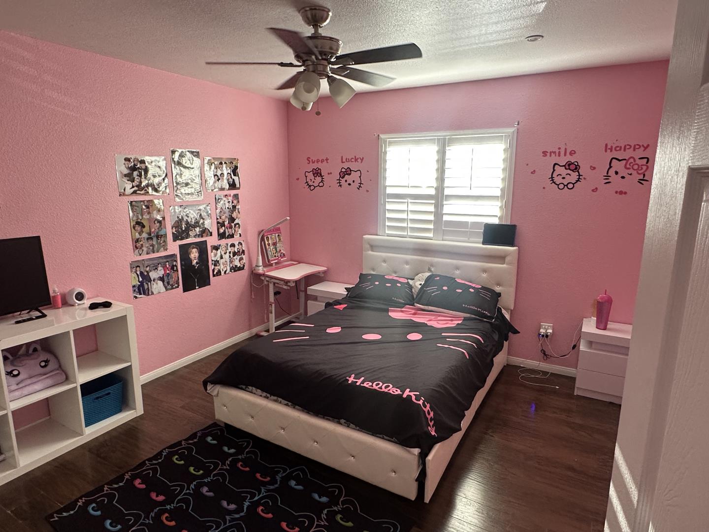 Detail Gallery Image 12 of 28 For 890 Winnipeg Ct, Tracy,  CA 95304 - 4 Beds | 3 Baths
