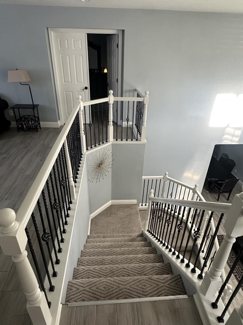 Detail Gallery Image 14 of 28 For 890 Winnipeg Ct, Tracy,  CA 95304 - 4 Beds | 3 Baths