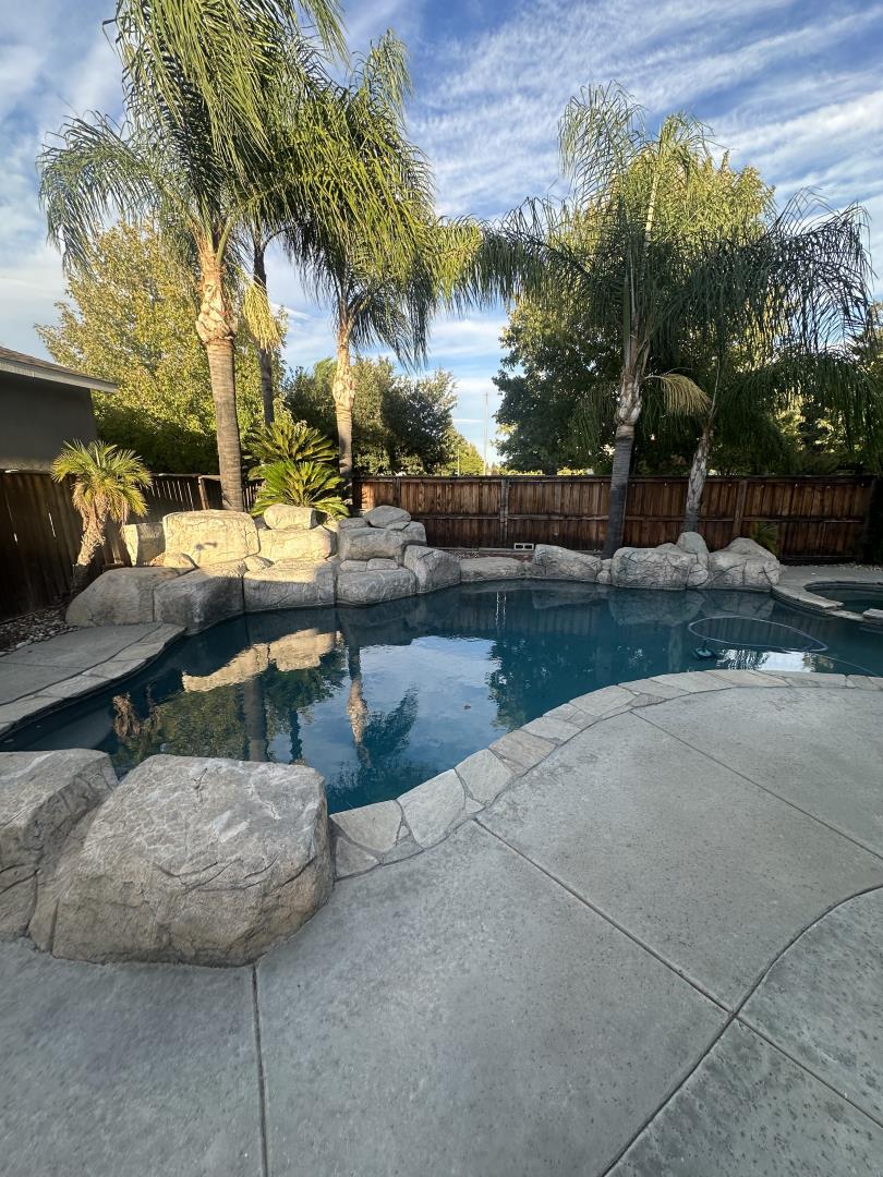 Detail Gallery Image 16 of 28 For 890 Winnipeg Ct, Tracy,  CA 95304 - 4 Beds | 3 Baths
