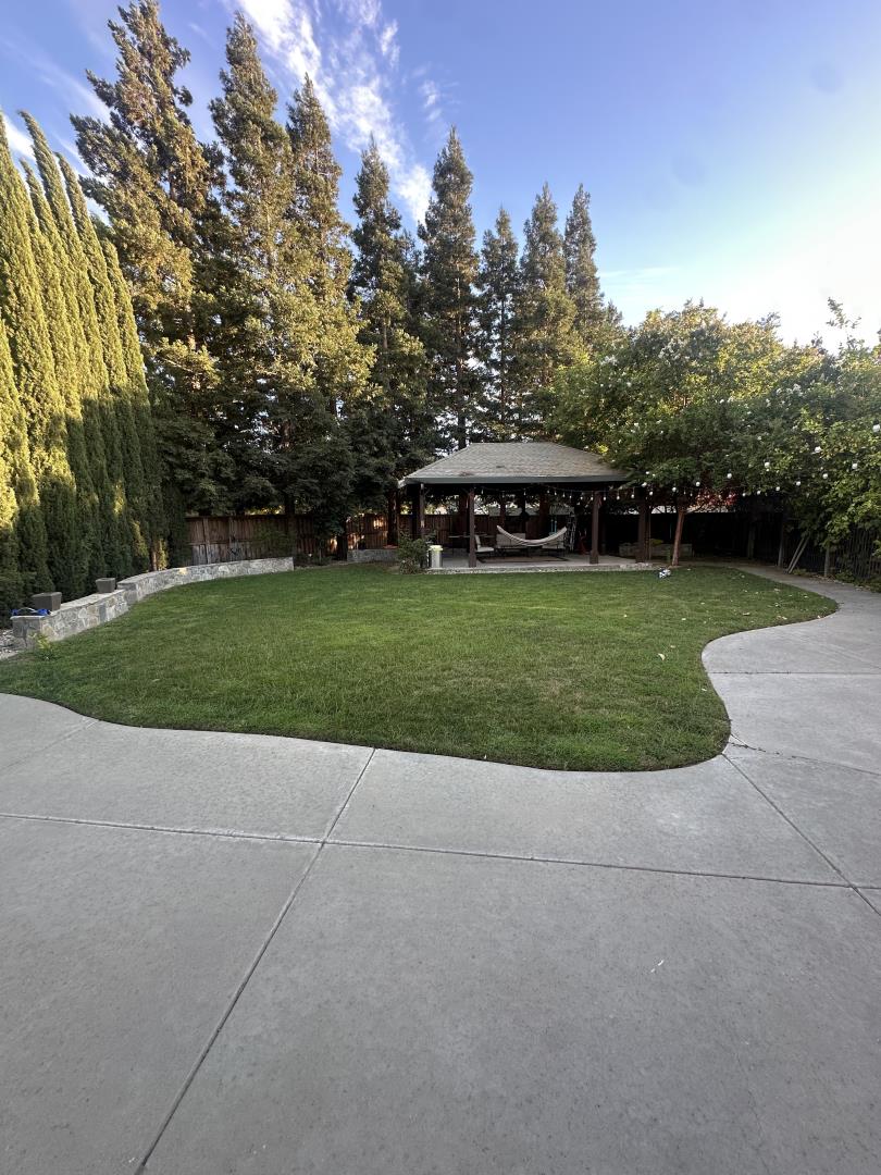 Detail Gallery Image 17 of 28 For 890 Winnipeg Ct, Tracy,  CA 95304 - 4 Beds | 3 Baths