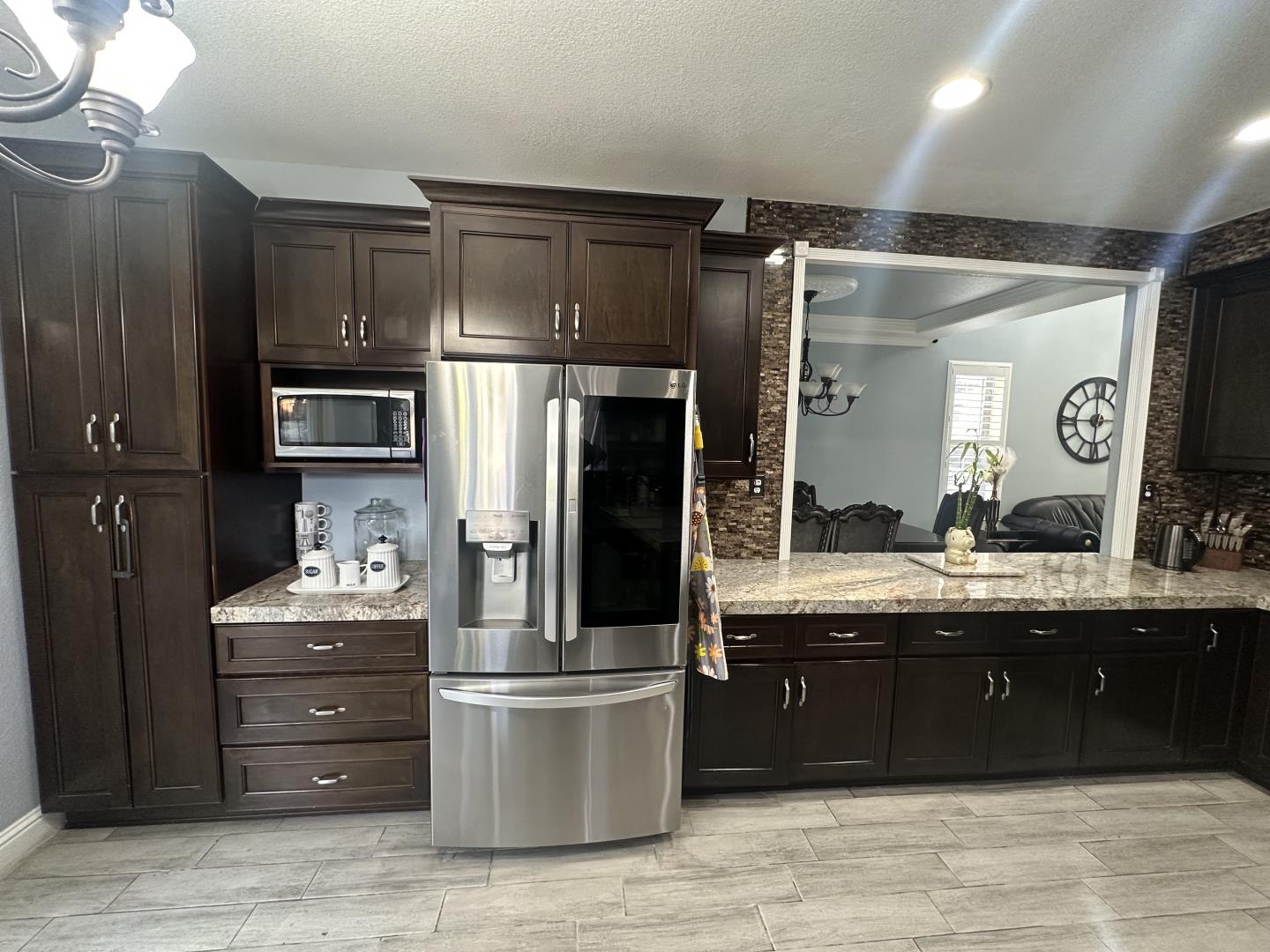 Detail Gallery Image 24 of 28 For 890 Winnipeg Ct, Tracy,  CA 95304 - 4 Beds | 3 Baths