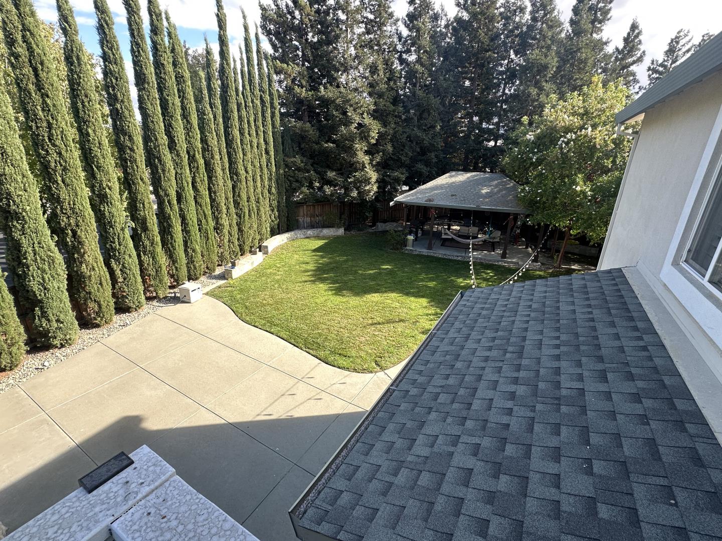 Detail Gallery Image 28 of 28 For 890 Winnipeg Ct, Tracy,  CA 95304 - 4 Beds | 3 Baths